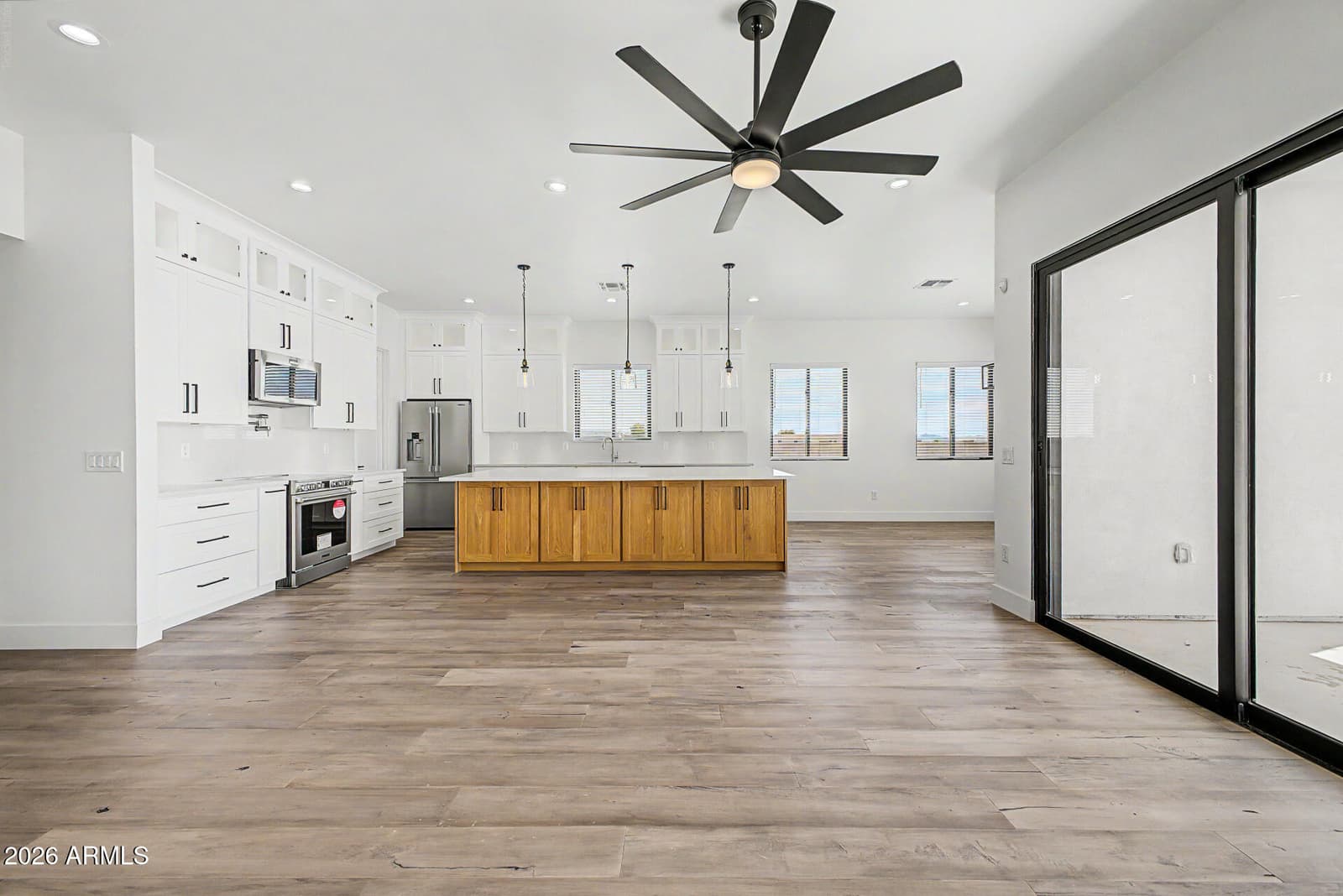 2920 S 364th Drive, Tonopah, AZ 85354 — photo 9 of 49
