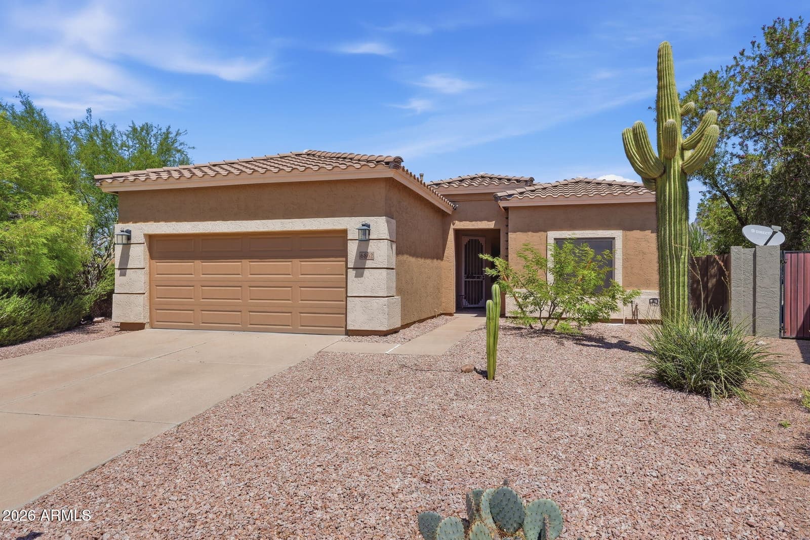 6862 E San Cristobal Way, Gold Canyon, AZ 85118 — photo 45 of 45