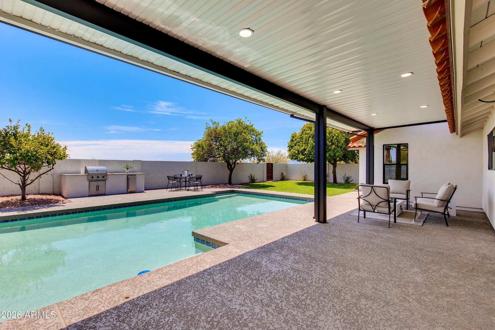 10521 E Bella Vista Drive, Scottsdale, AZ 85258 — photo 30 of 37