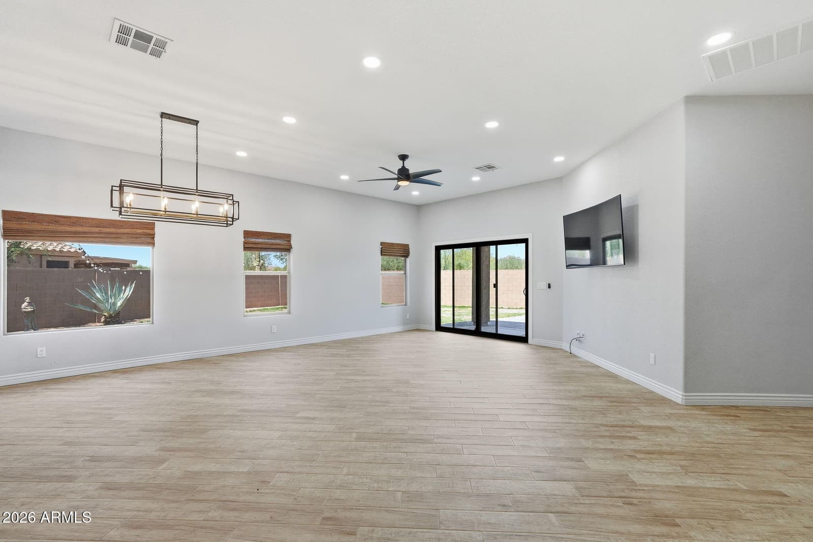 6862 E San Cristobal Way, Gold Canyon, AZ 85118 — photo 4 of 45