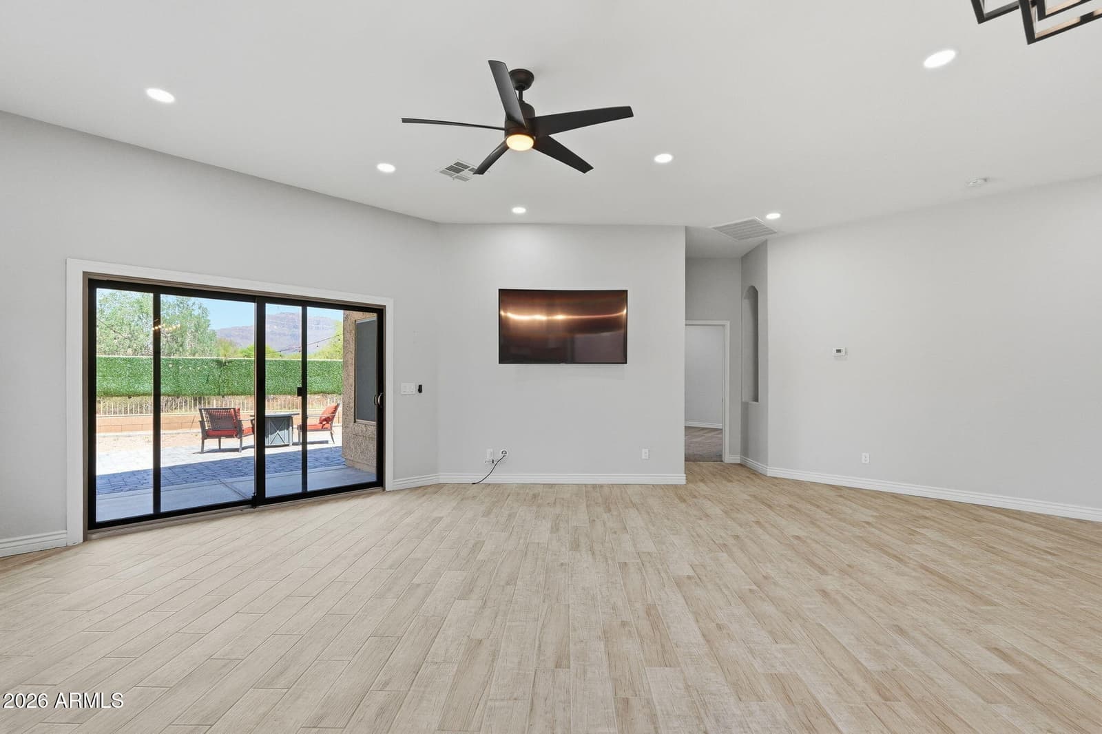 6862 E San Cristobal Way, Gold Canyon, AZ 85118 — photo 5 of 45