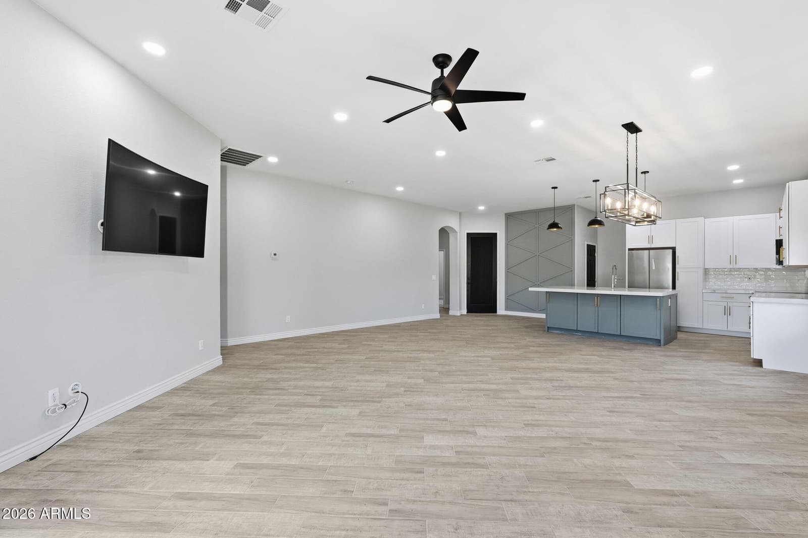 6862 E San Cristobal Way, Gold Canyon, AZ 85118 — photo 9 of 45