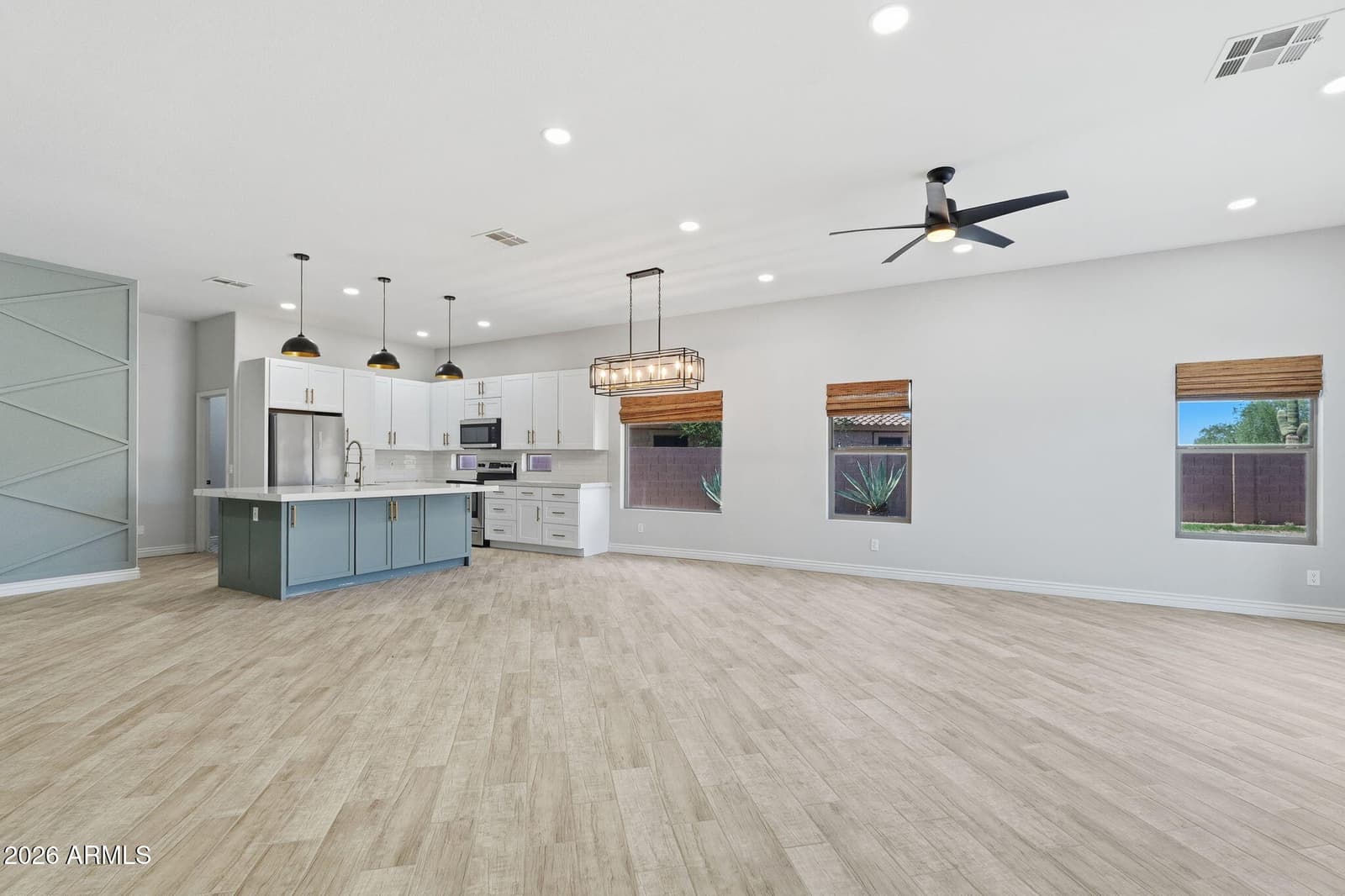 6862 E San Cristobal Way, Gold Canyon, AZ 85118 — photo 10 of 45
