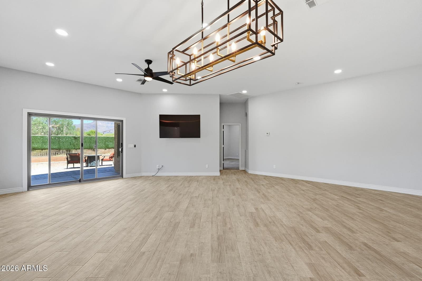 6862 E San Cristobal Way, Gold Canyon, AZ 85118 — photo 15 of 45