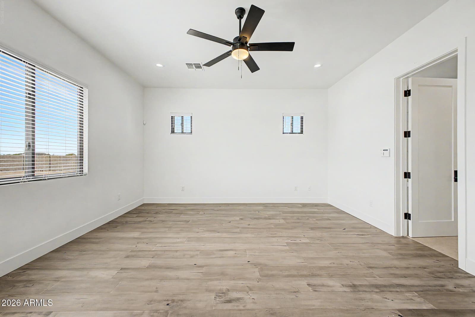 2920 S 364th Drive, Tonopah, AZ 85354 — photo 18 of 49
