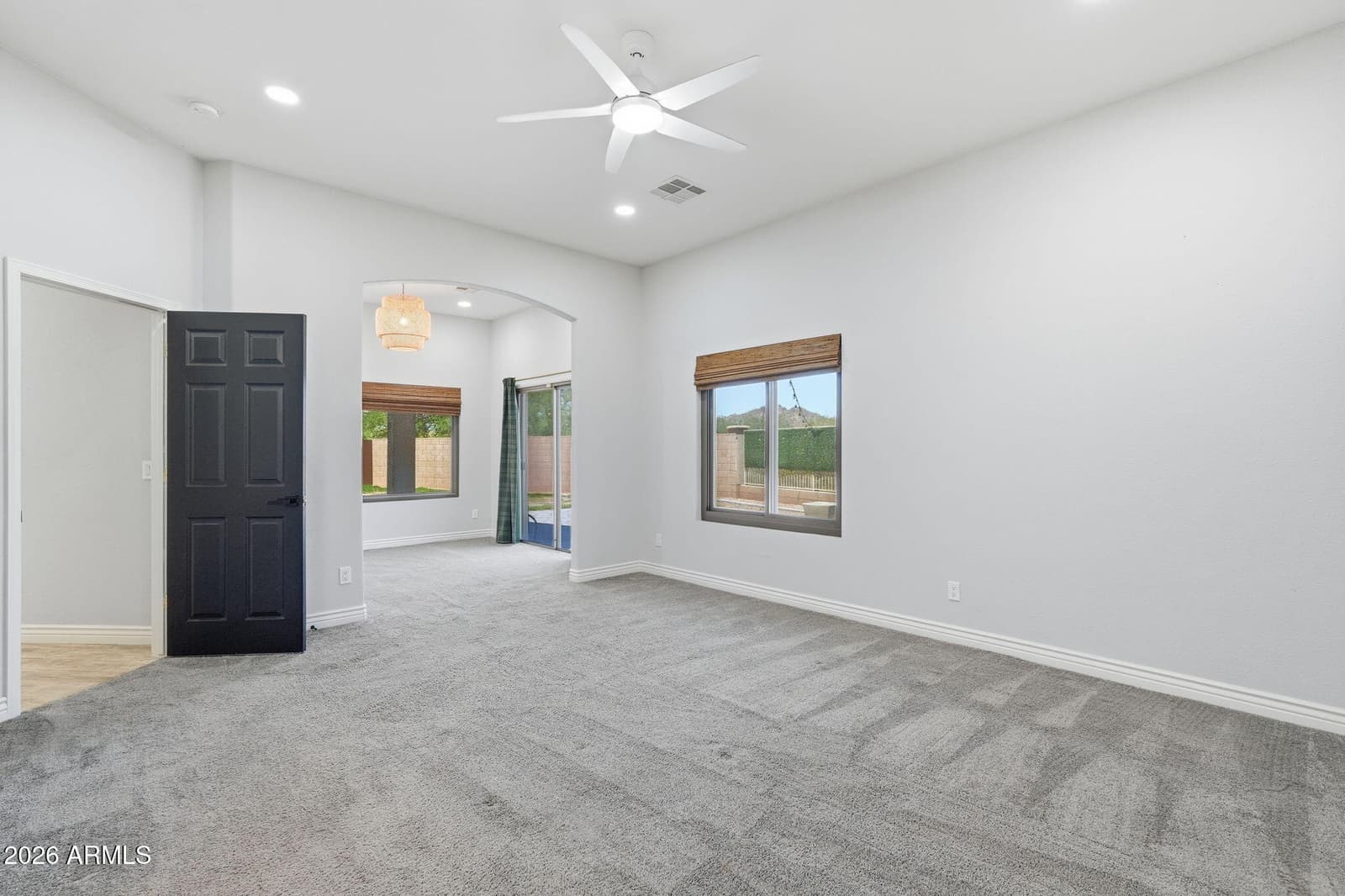 6862 E San Cristobal Way, Gold Canyon, AZ 85118 — photo 18 of 45