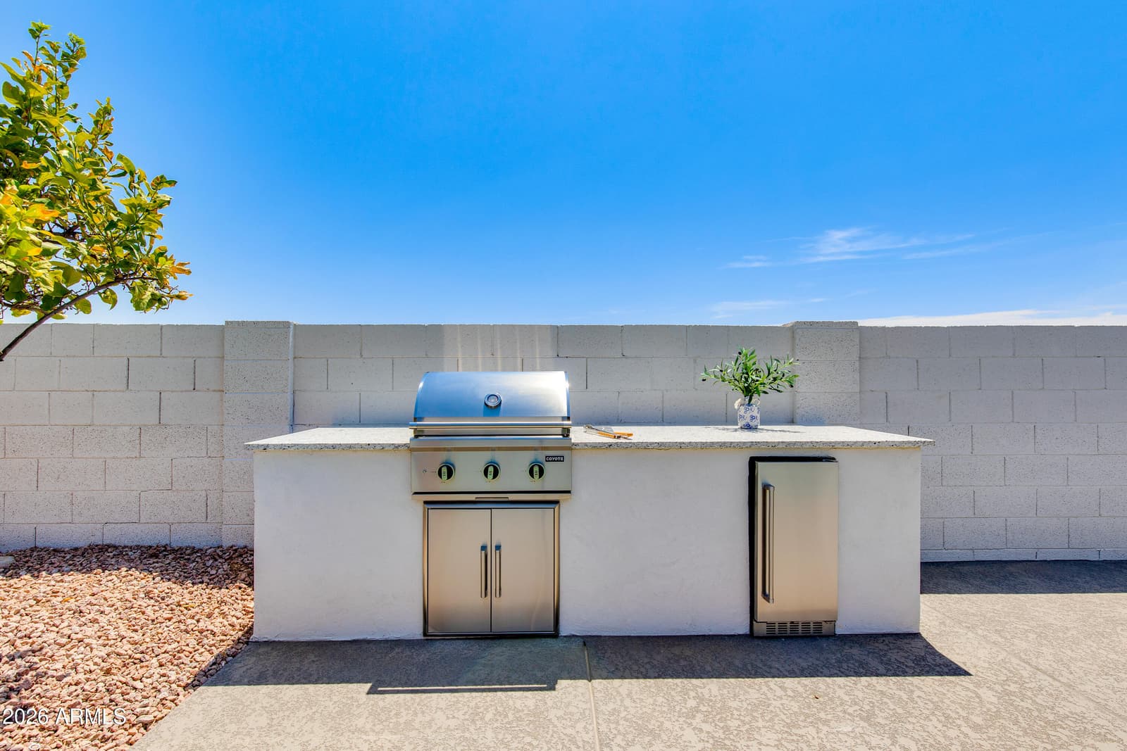 10521 E Bella Vista Drive, Scottsdale, AZ 85258 — photo 33 of 37