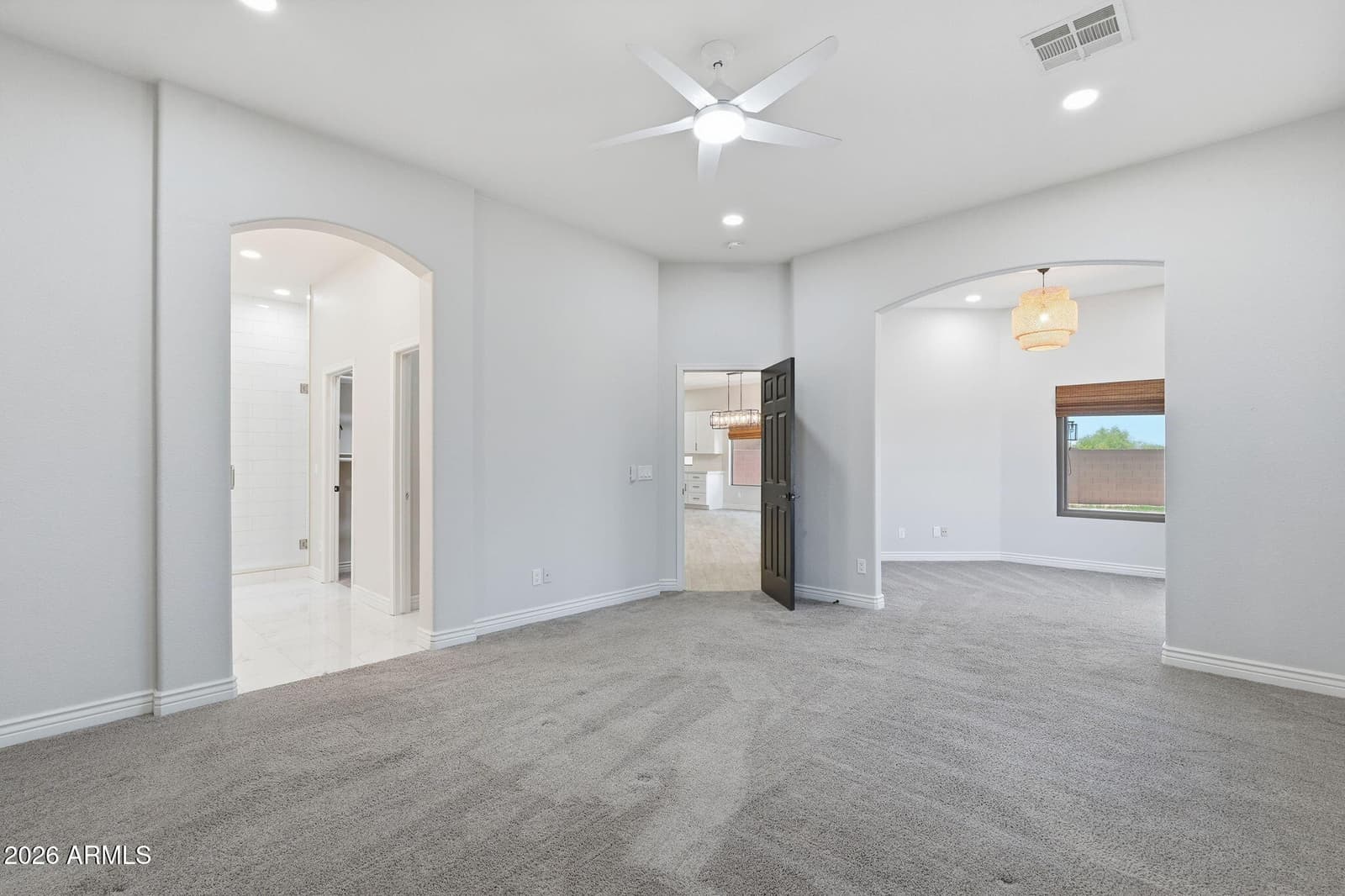 6862 E San Cristobal Way, Gold Canyon, AZ 85118 — photo 19 of 45