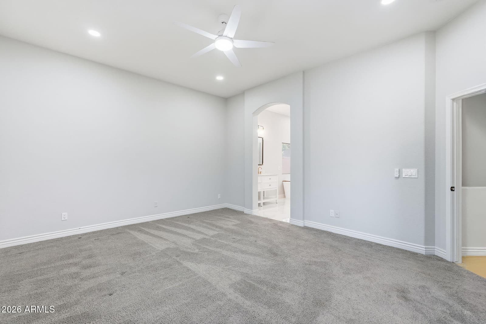 6862 E San Cristobal Way, Gold Canyon, AZ 85118 — photo 20 of 45