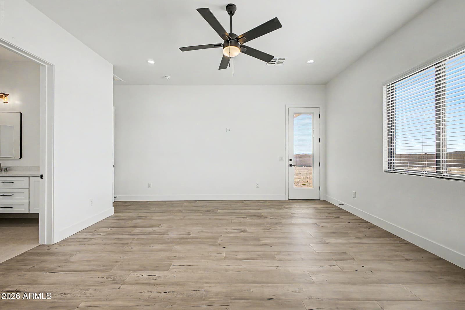 2920 S 364th Drive, Tonopah, AZ 85354 — photo 20 of 49
