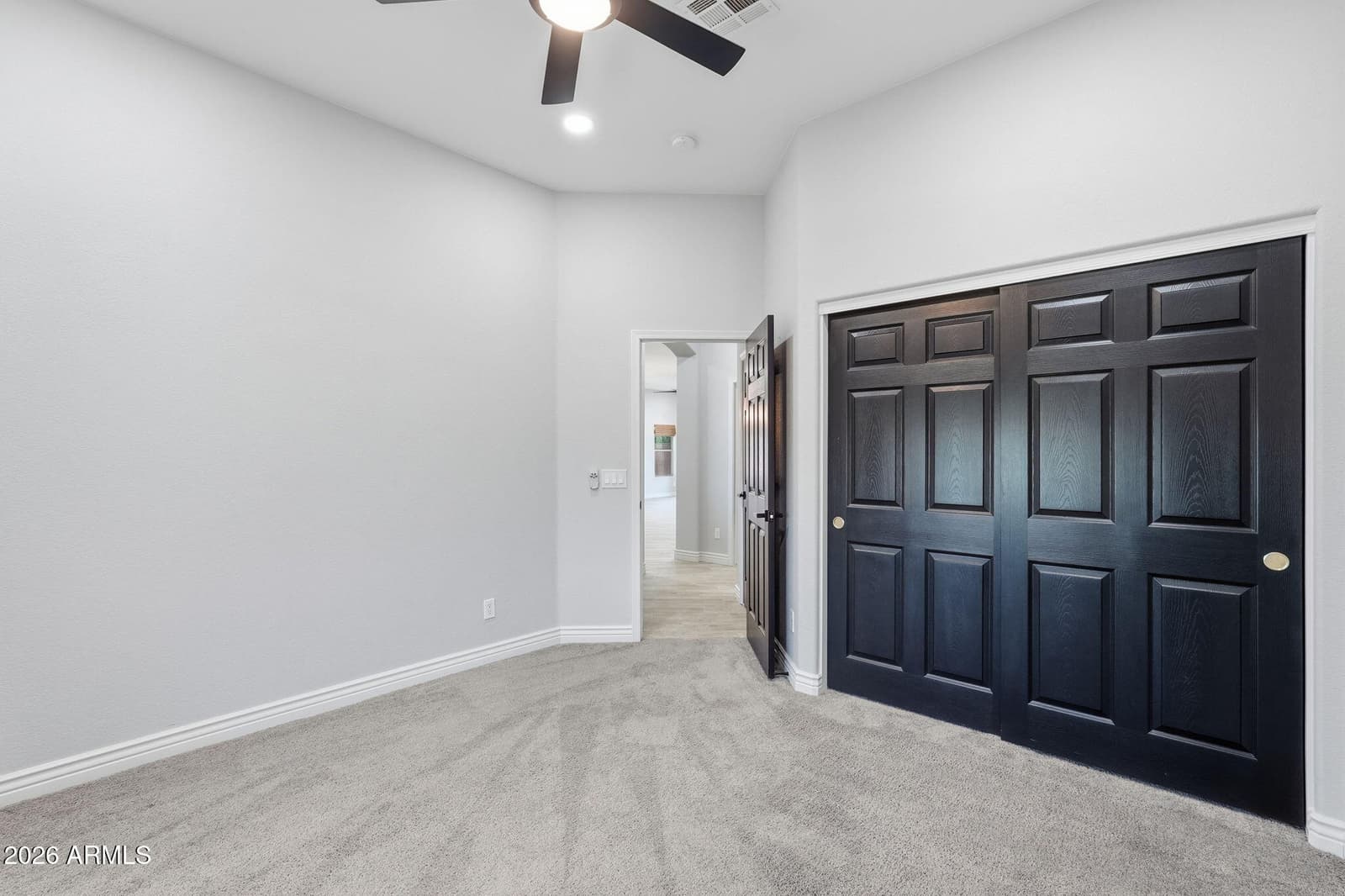 6862 E San Cristobal Way, Gold Canyon, AZ 85118 — photo 26 of 45