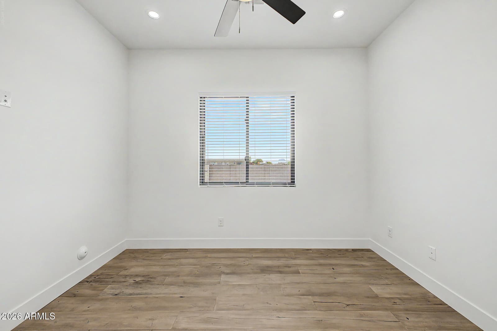 2920 S 364th Drive, Tonopah, AZ 85354 — photo 27 of 49