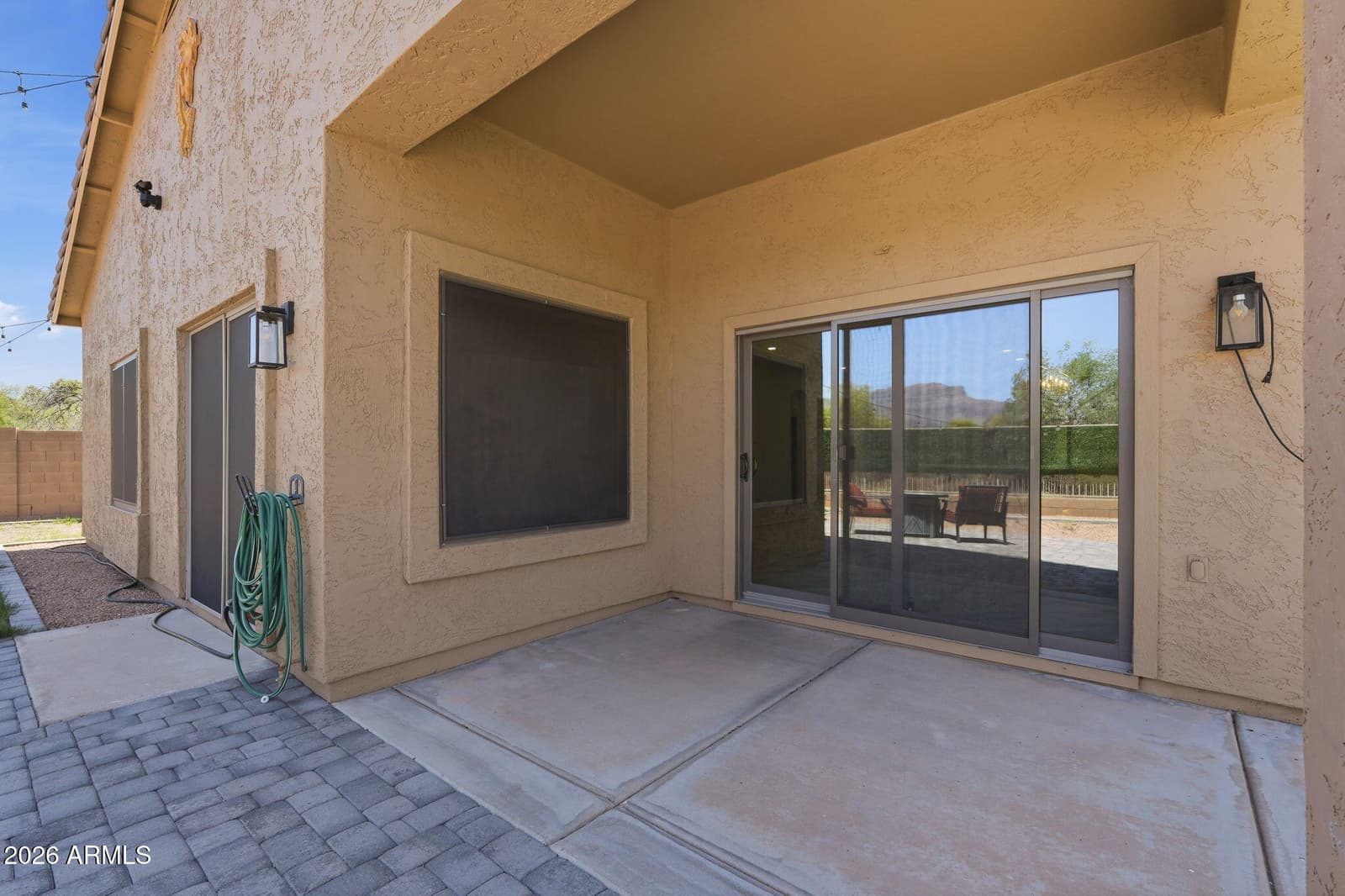 6862 E San Cristobal Way, Gold Canyon, AZ 85118 — photo 33 of 45