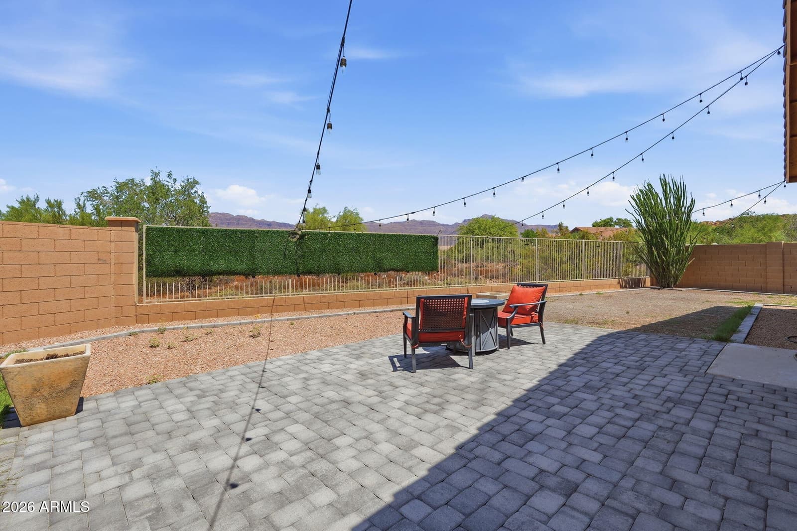 6862 E San Cristobal Way, Gold Canyon, AZ 85118 — photo 34 of 45