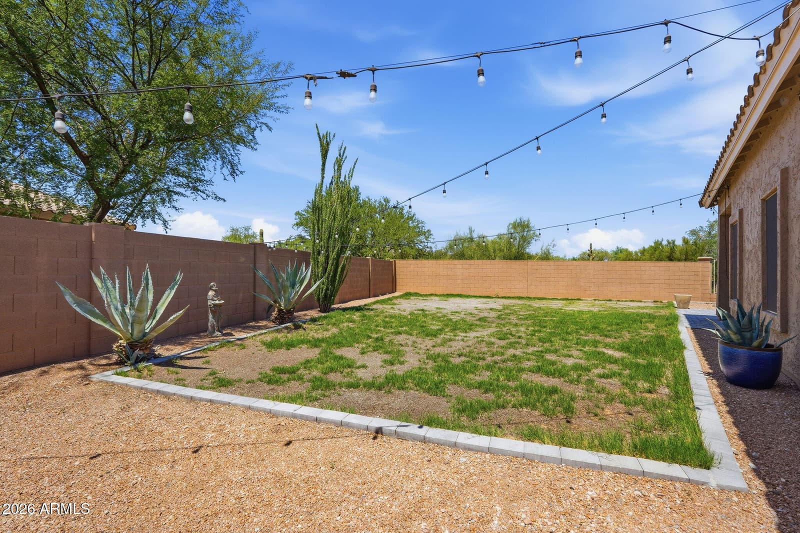 6862 E San Cristobal Way, Gold Canyon, AZ 85118 — photo 44 of 45