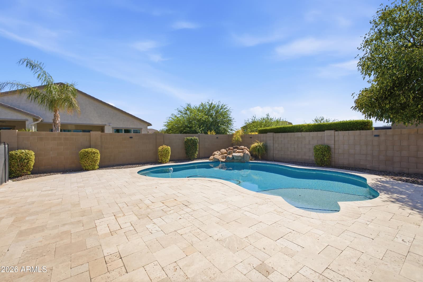 3889 E Chestnut Lane, Gilbert, AZ 85298 — photo 77 of 130
