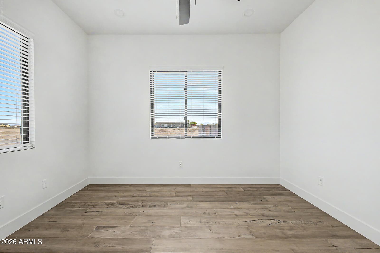 2920 S 364th Drive, Tonopah, AZ 85354 — photo 25 of 49