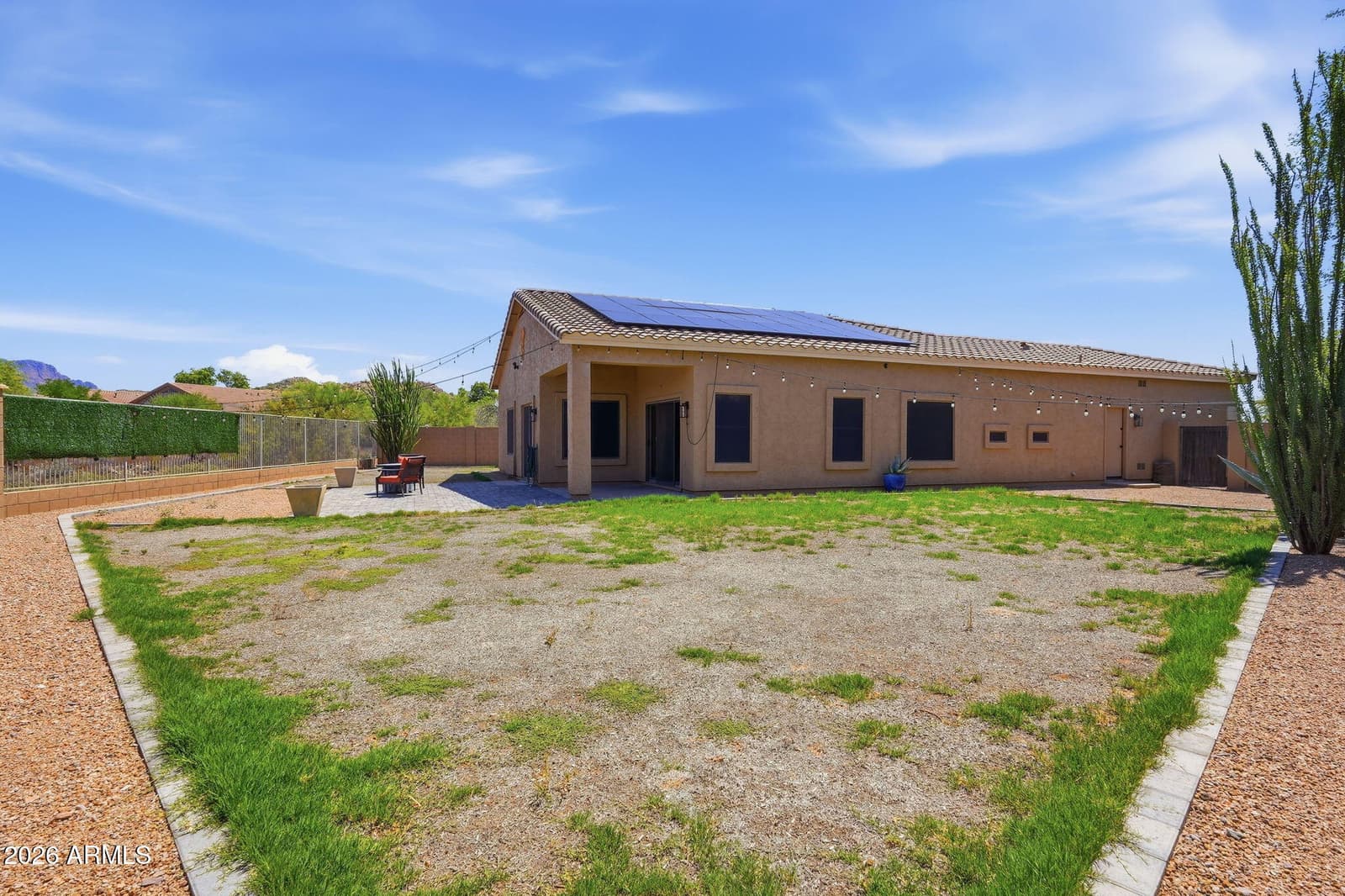 6862 E San Cristobal Way, Gold Canyon, AZ 85118 — photo 39 of 45