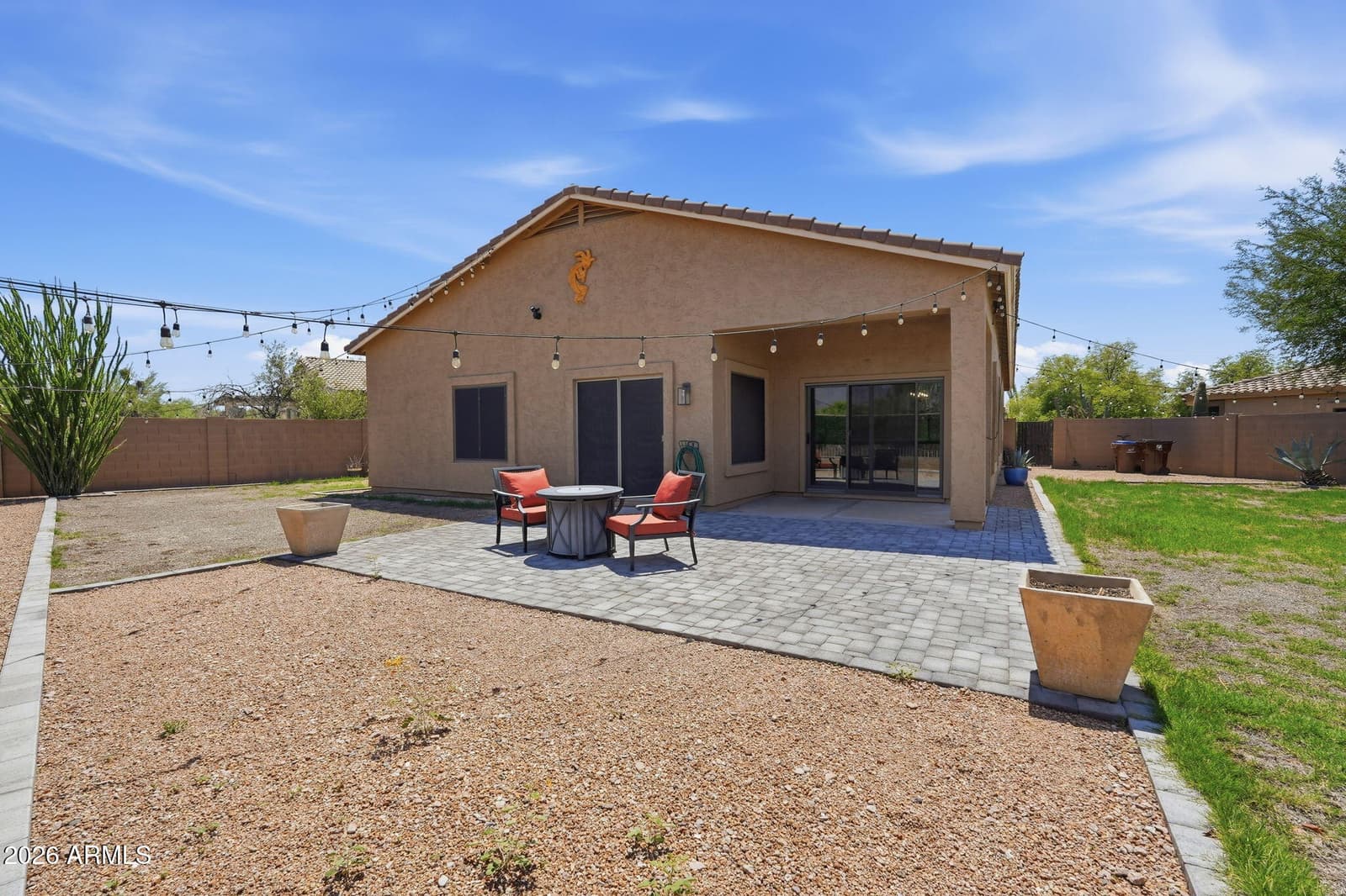 6862 E San Cristobal Way, Gold Canyon, AZ 85118 — photo 40 of 45