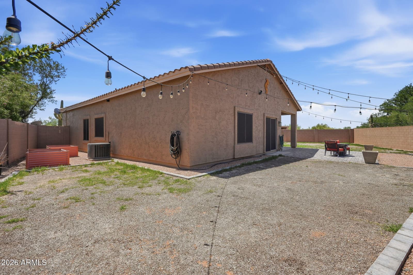 6862 E San Cristobal Way, Gold Canyon, AZ 85118 — photo 41 of 45