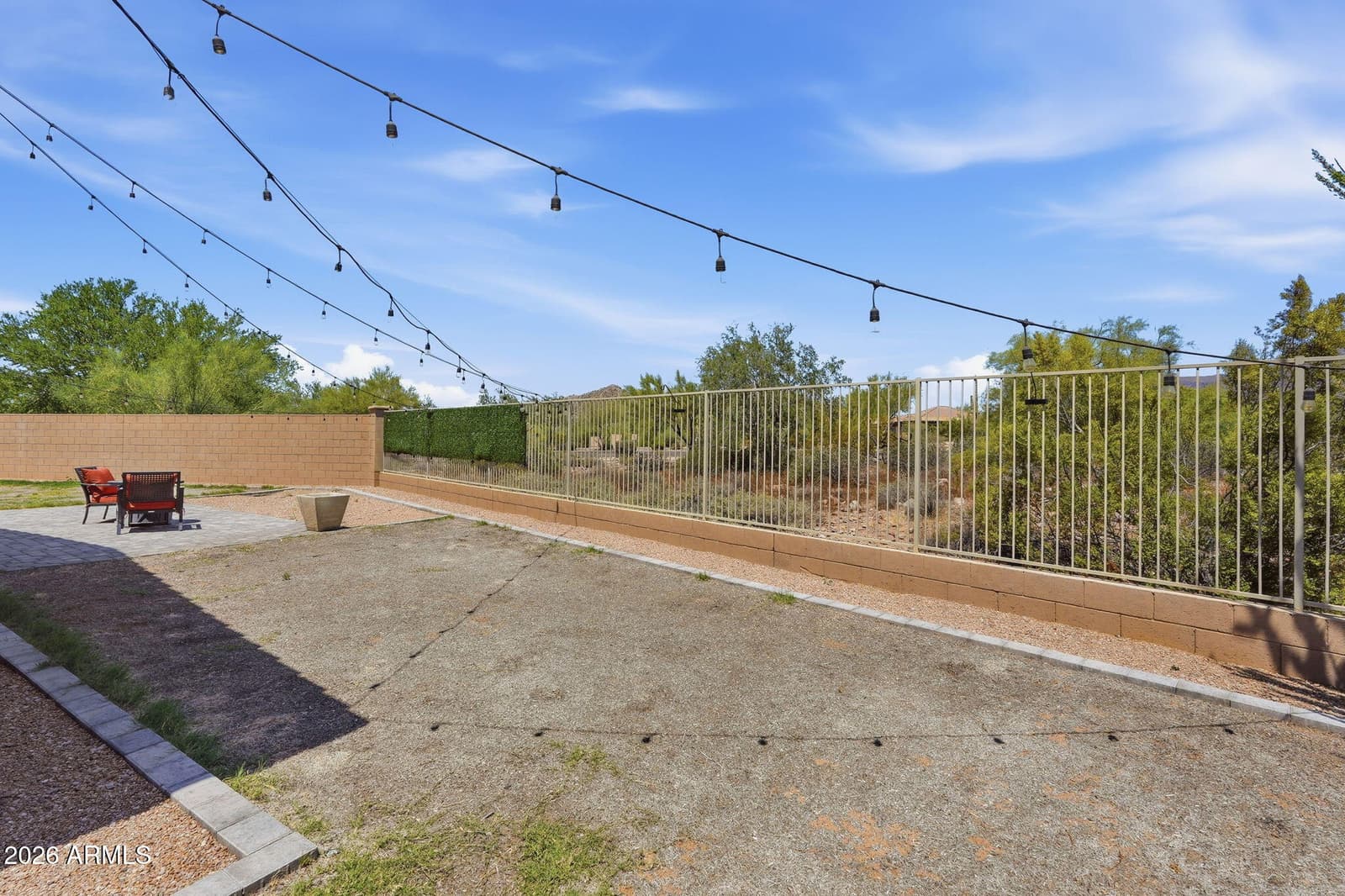 6862 E San Cristobal Way, Gold Canyon, AZ 85118 — photo 42 of 45
