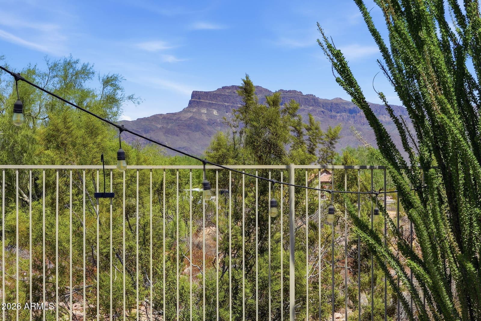 6862 E San Cristobal Way, Gold Canyon, AZ 85118 — photo 35 of 45