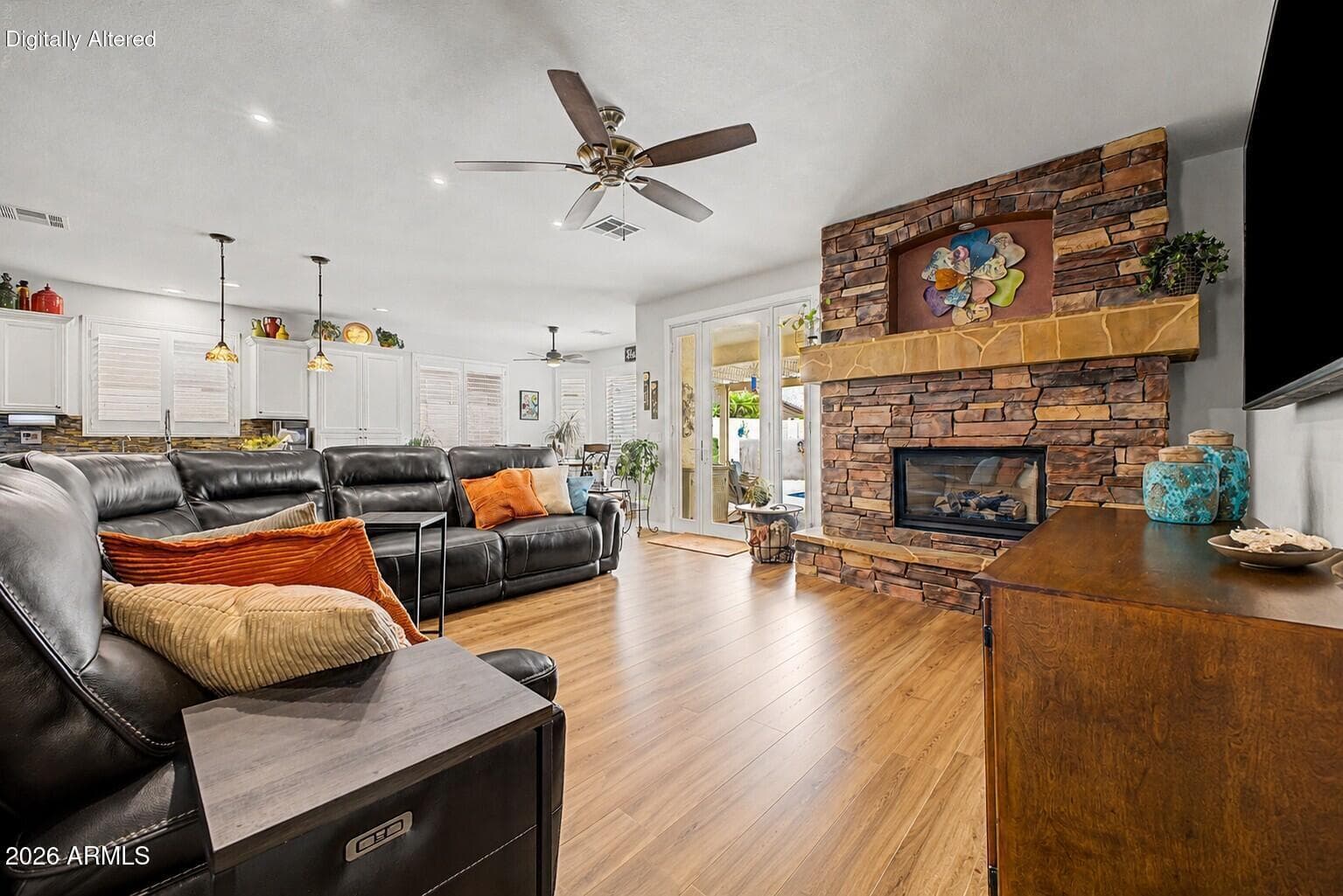 9351 W Yukon Drive, Peoria, AZ 85382 — photo 3 of 37