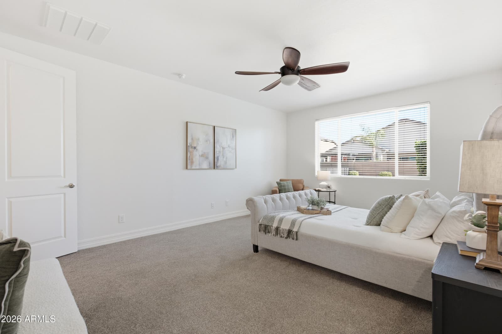 3889 E Chestnut Lane, Gilbert, AZ 85298 — photo 38 of 130