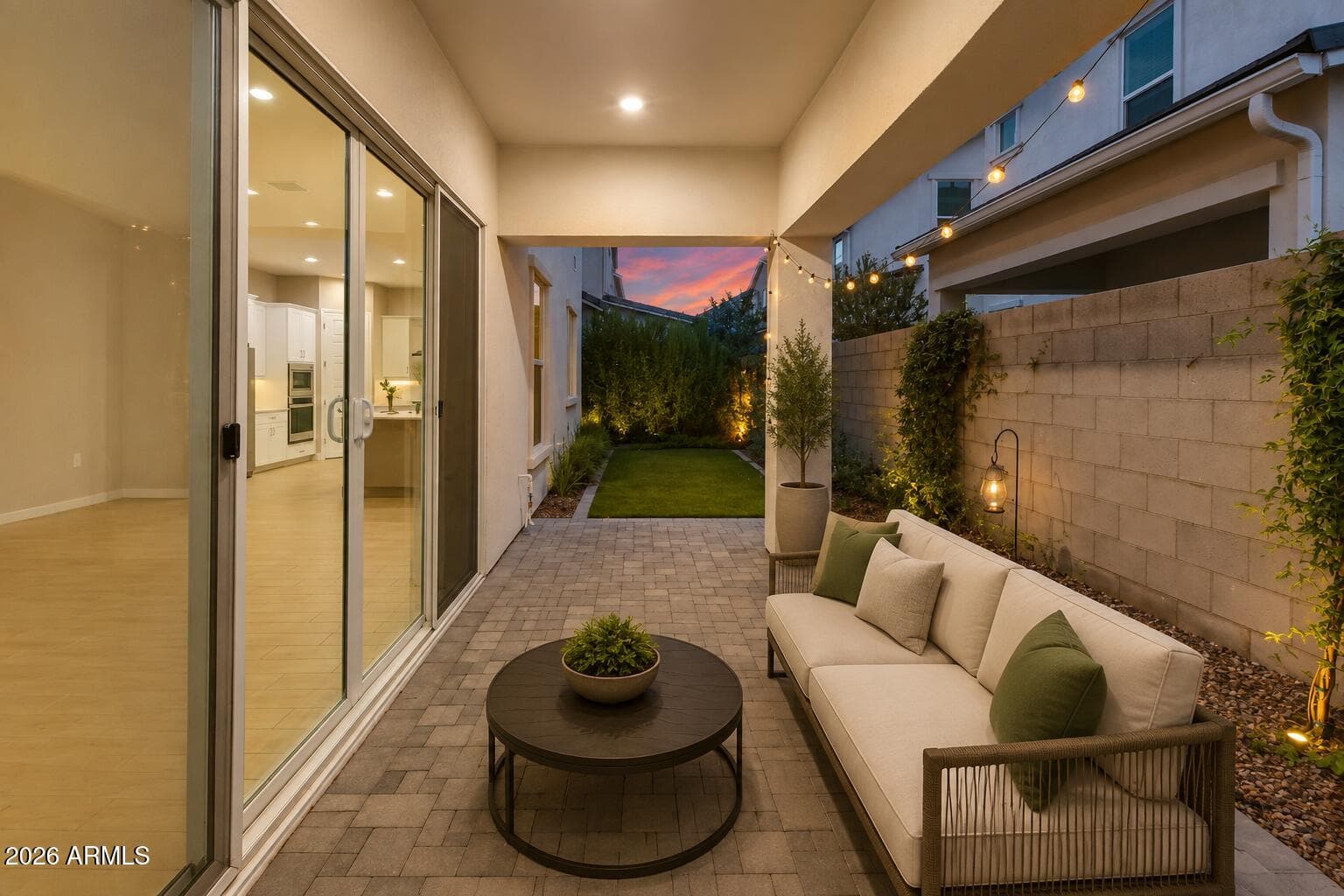 5124 E Woodridge Drive, Scottsdale, AZ 85254 — photo 17 of 56