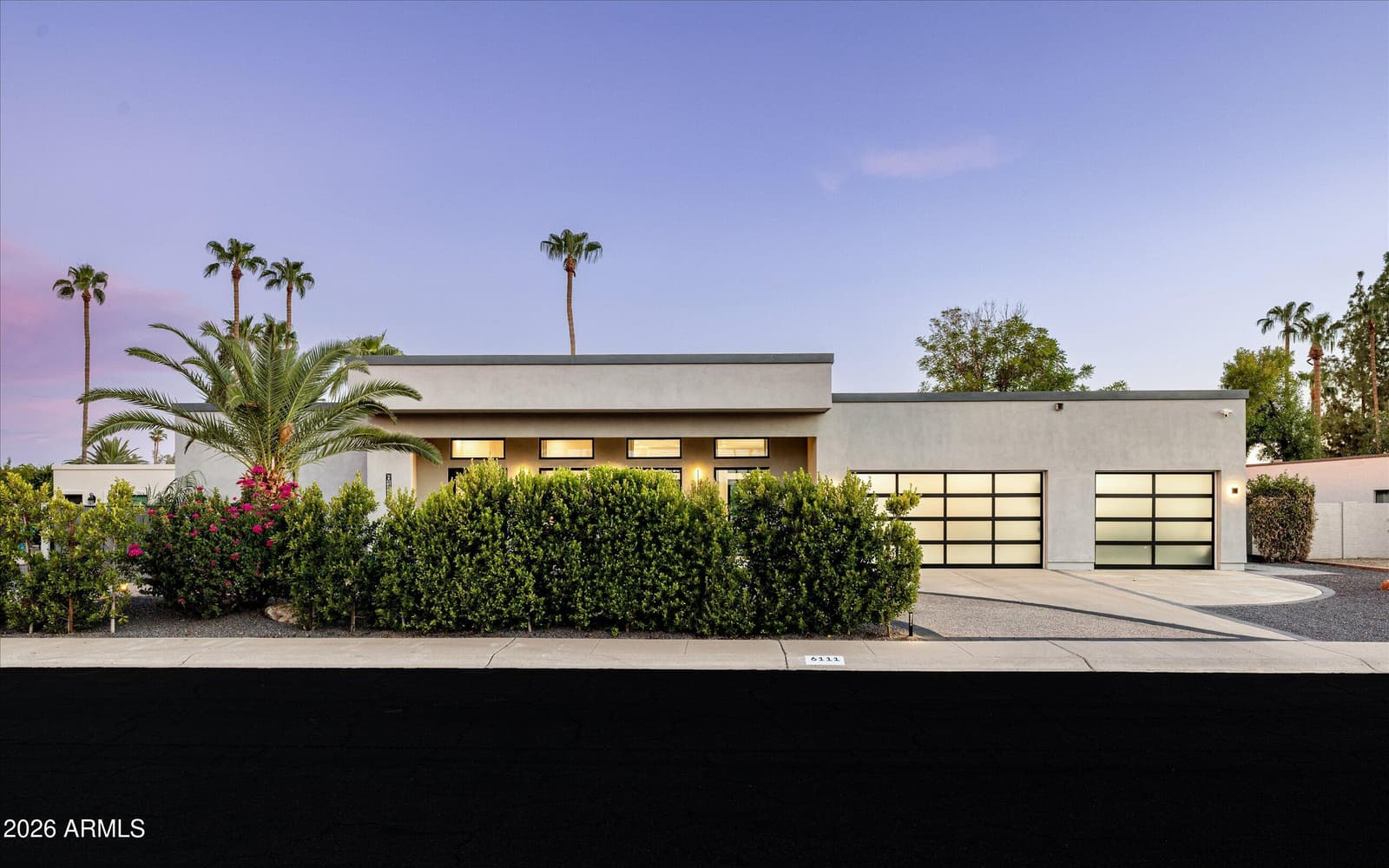 6111 E Hearn Road, Scottsdale, AZ 85254 — photo 2 of 40