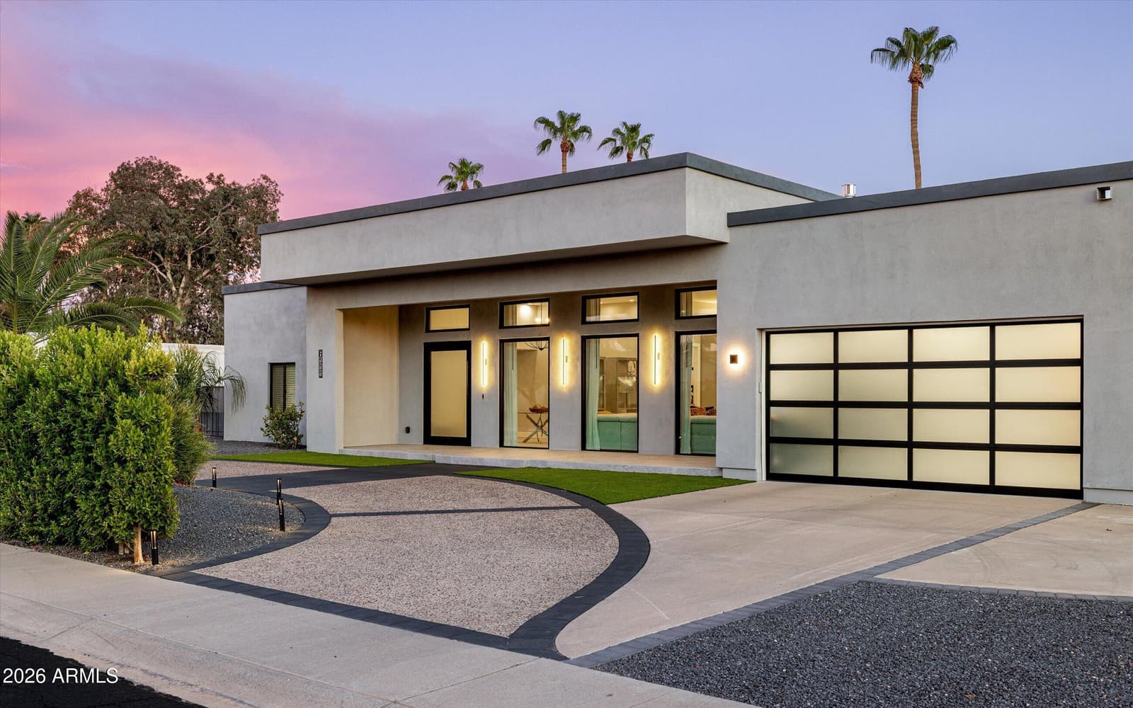 6111 E Hearn Road, Scottsdale, AZ 85254 — photo 1 of 40