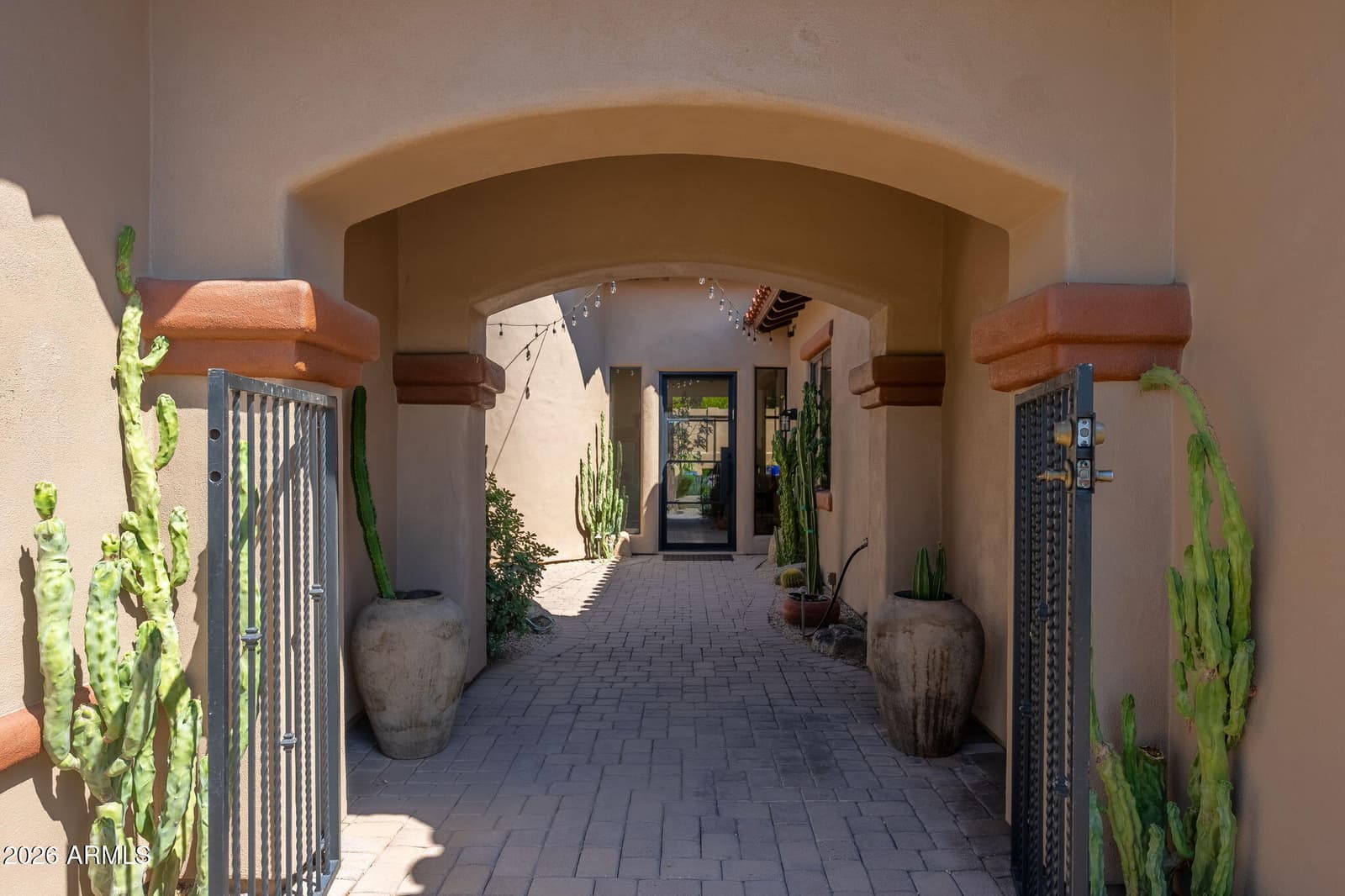 8146 E Wingspan Way, Scottsdale, AZ 85255 — photo 5 of 53