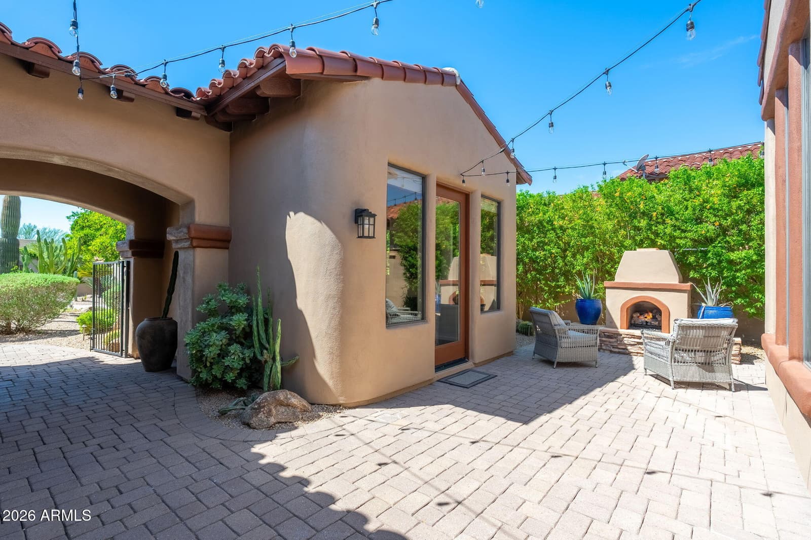 8146 E Wingspan Way, Scottsdale, AZ 85255 — photo 6 of 53