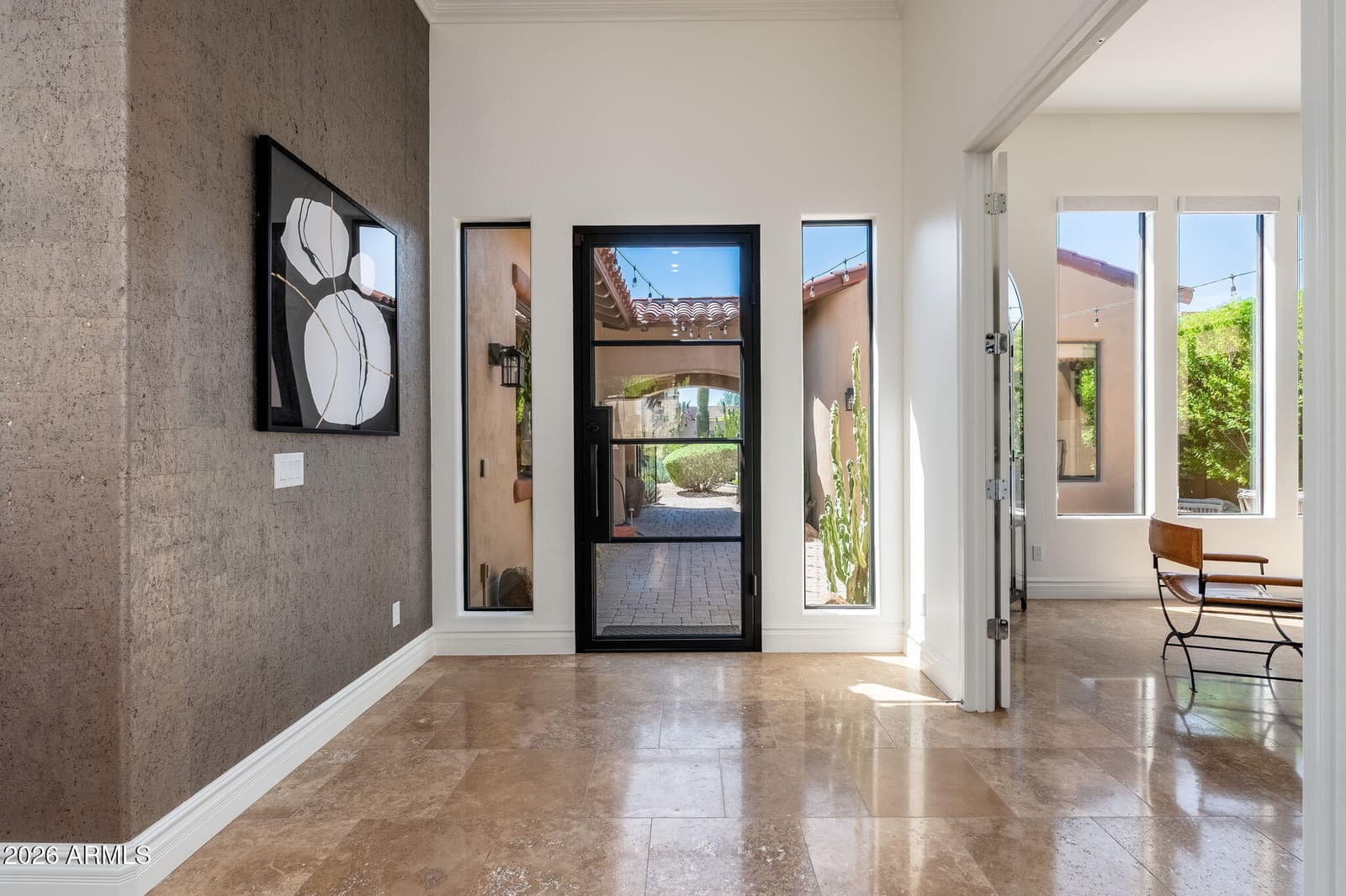 8146 E Wingspan Way, Scottsdale, AZ 85255 — photo 7 of 53