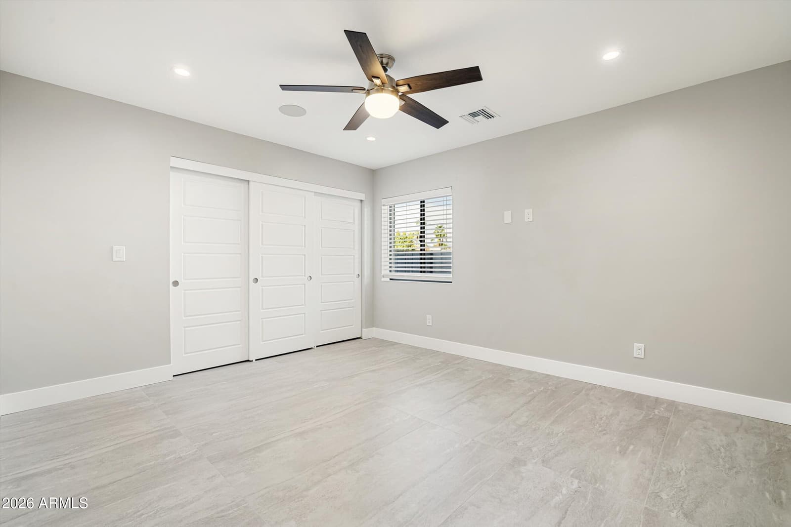 6111 E Hearn Road, Scottsdale, AZ 85254 — photo 32 of 40