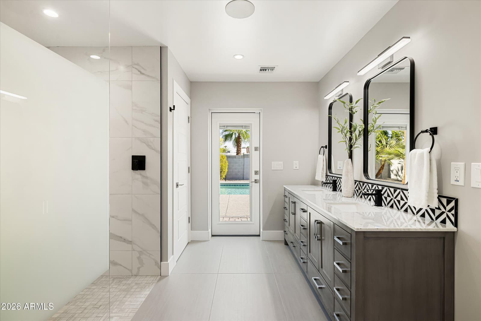 6111 E Hearn Road, Scottsdale, AZ 85254 — photo 27 of 40