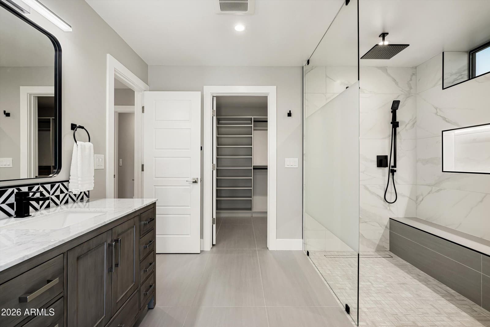 6111 E Hearn Road, Scottsdale, AZ 85254 — photo 26 of 40