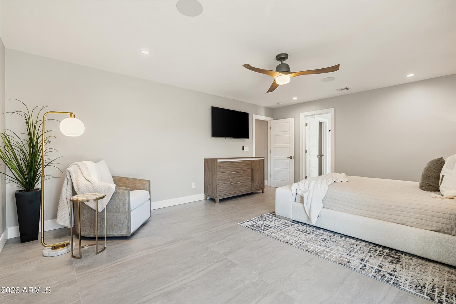 6111 E Hearn Road, Scottsdale, AZ 85254 — photo 25 of 40