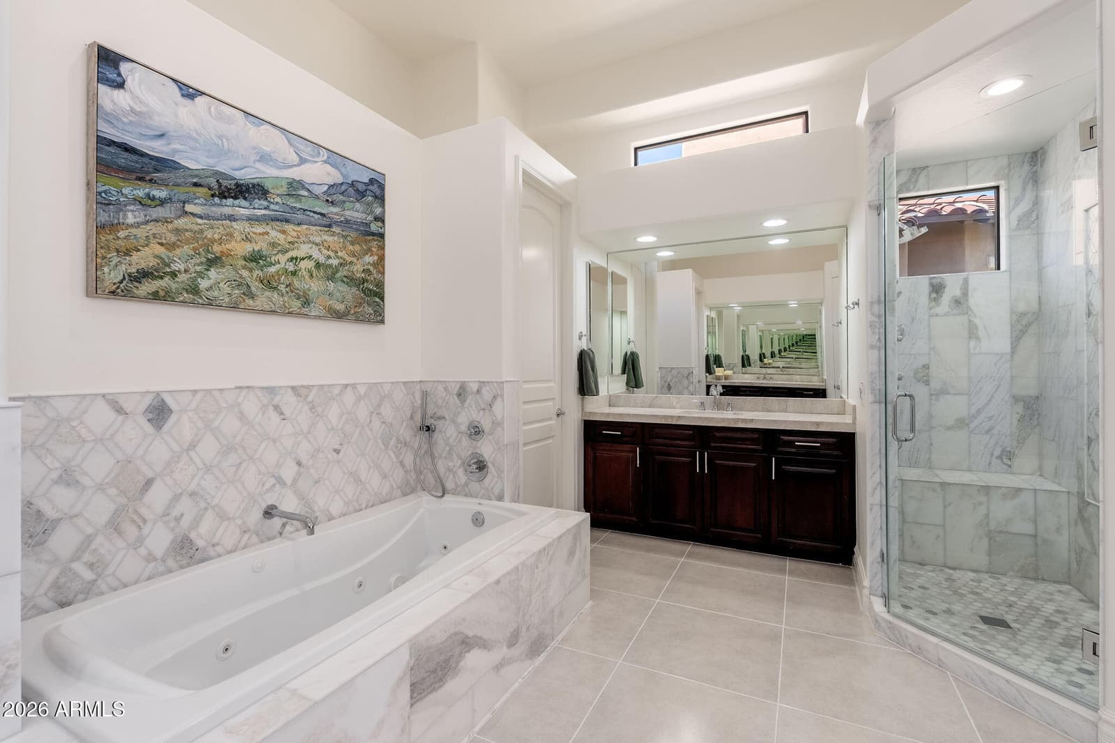 8146 E Wingspan Way, Scottsdale, AZ 85255 — photo 26 of 53