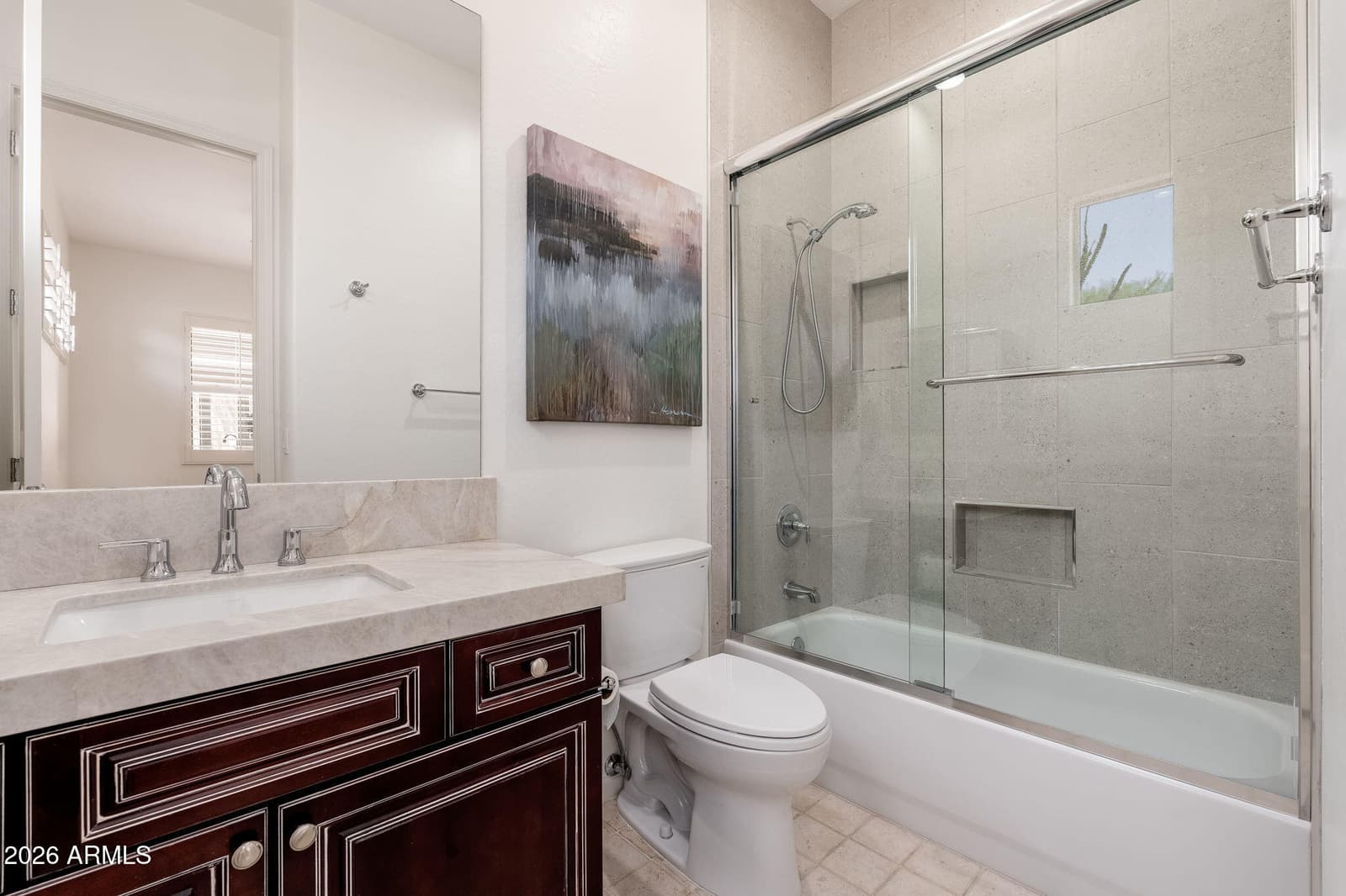 8146 E Wingspan Way, Scottsdale, AZ 85255 — photo 28 of 53