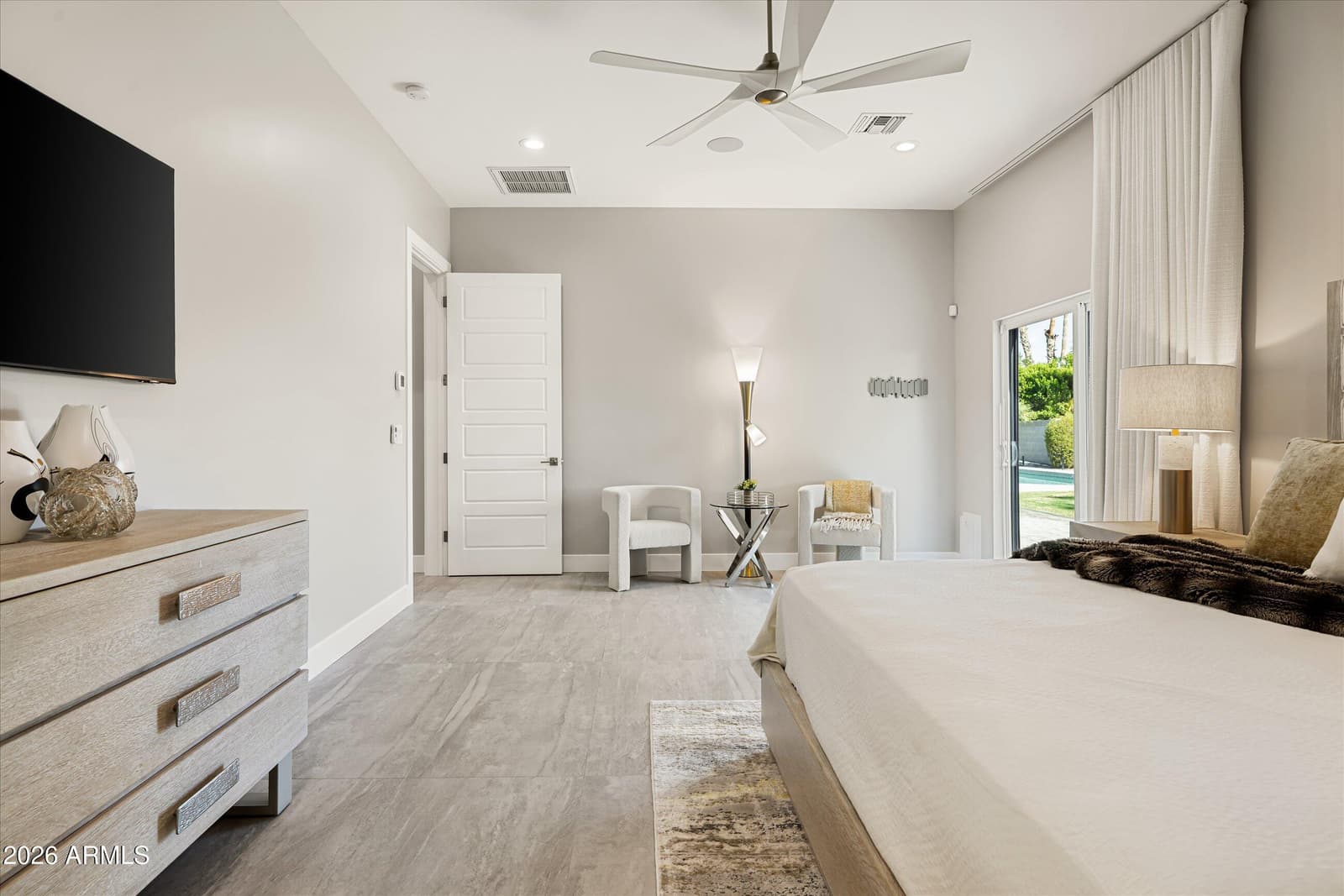 6111 E Hearn Road, Scottsdale, AZ 85254 — photo 19 of 40