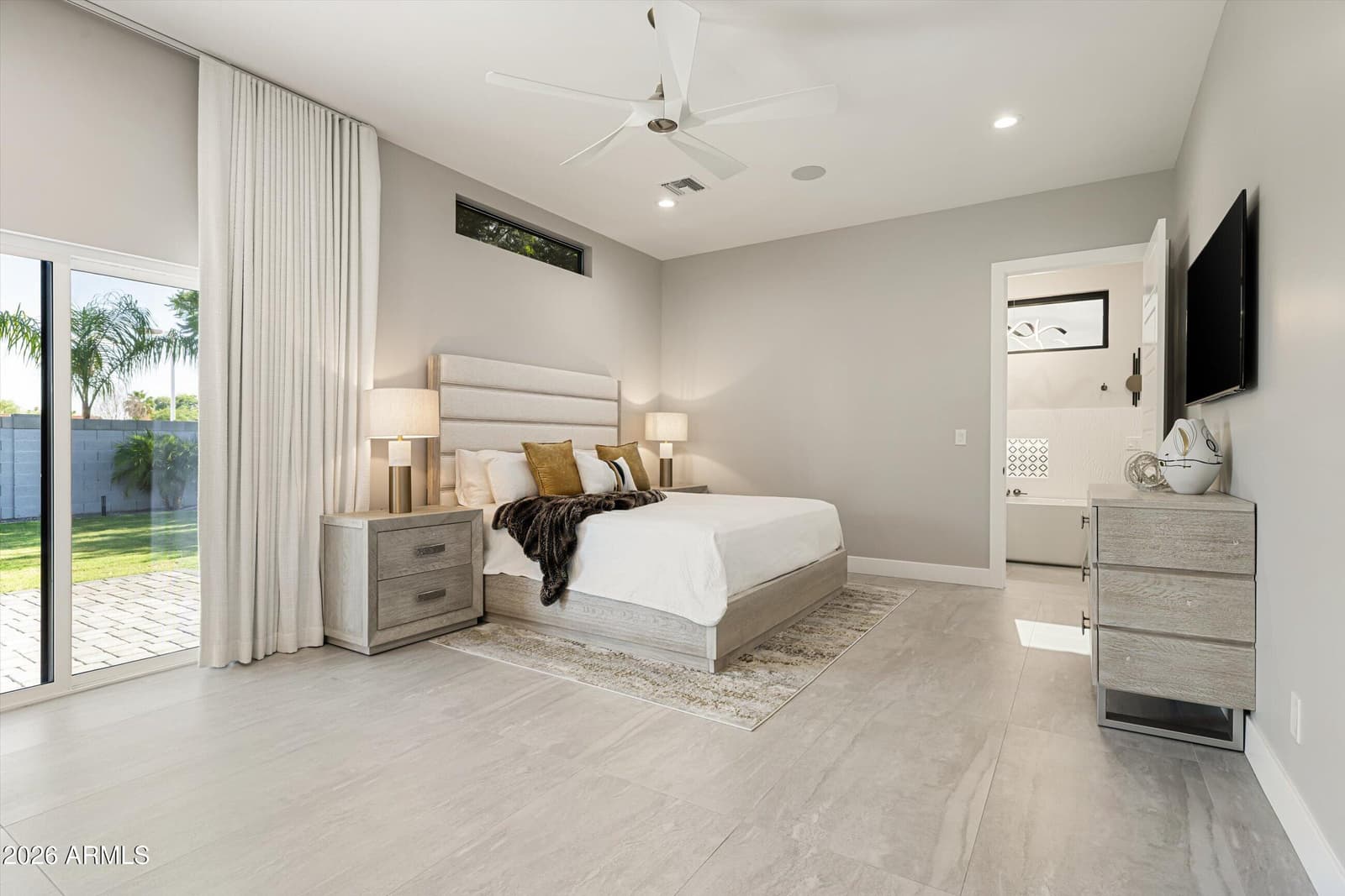 6111 E Hearn Road, Scottsdale, AZ 85254 — photo 18 of 40