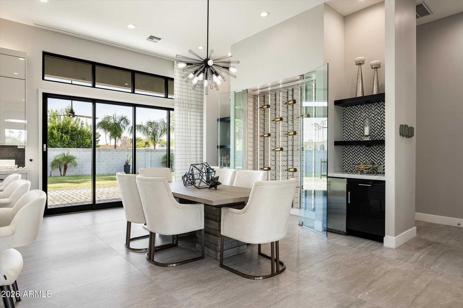 6111 E Hearn Road, Scottsdale, AZ 85254 — photo 15 of 40