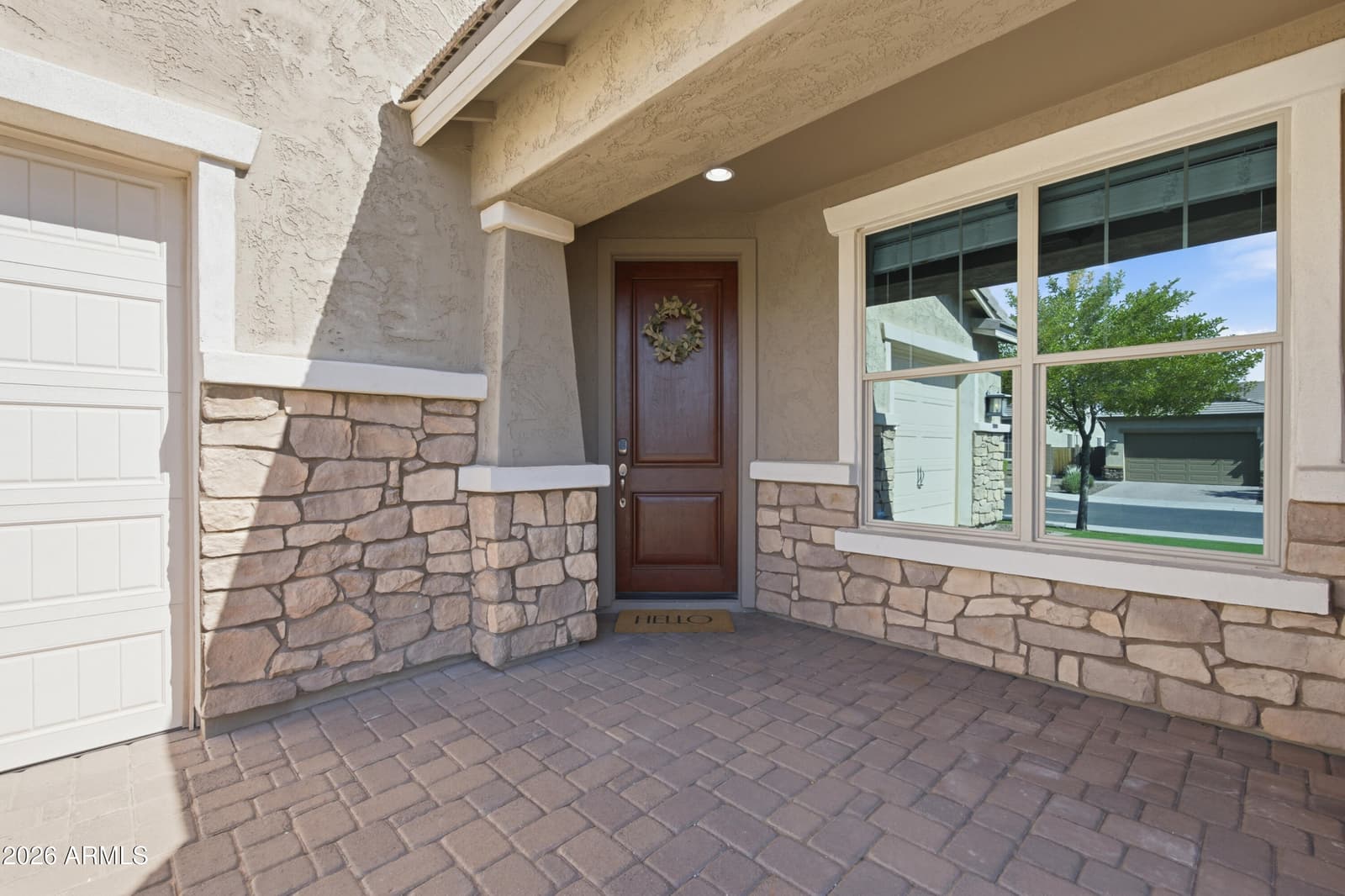 3889 E Chestnut Lane, Gilbert, AZ 85298 — photo 10 of 130