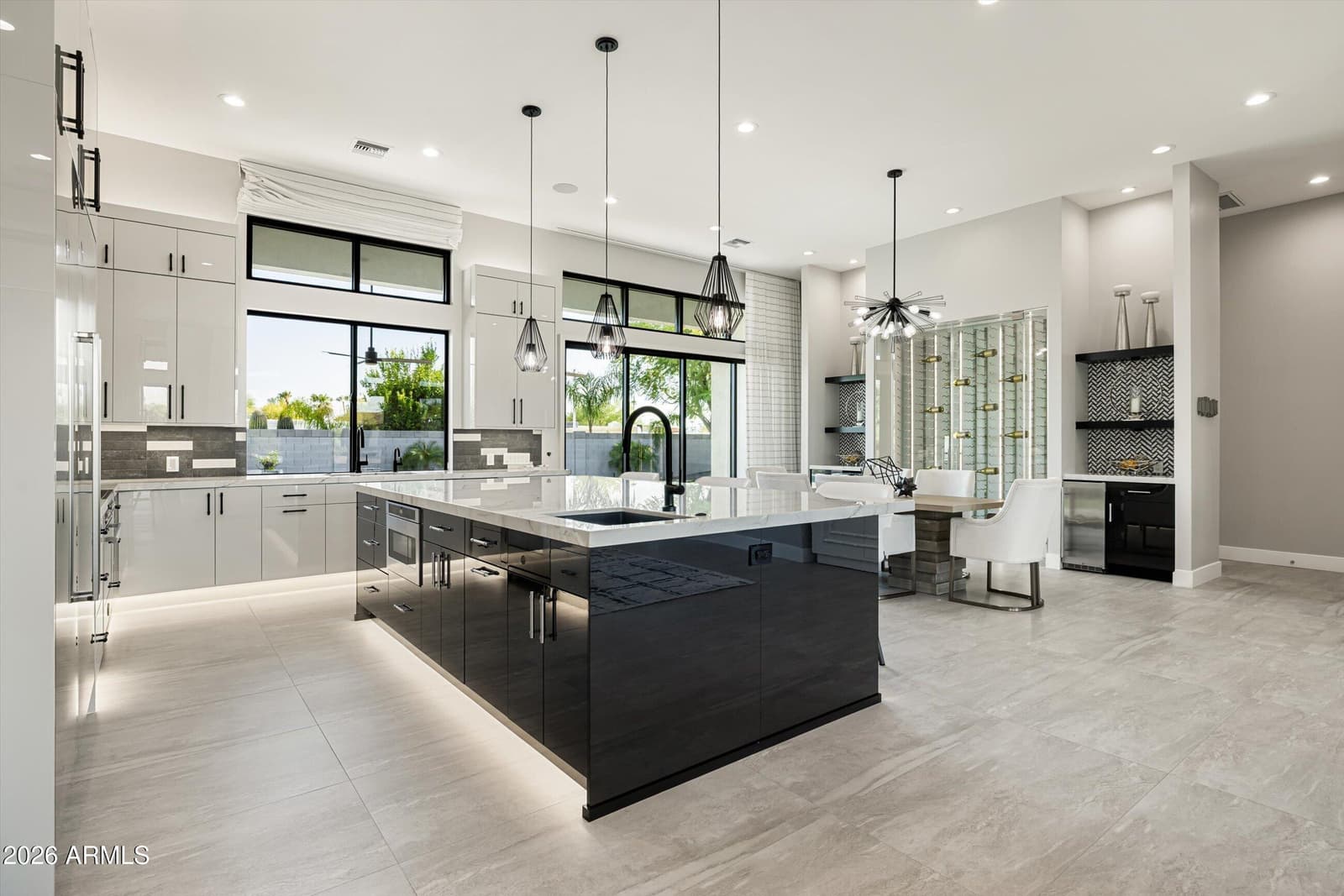 6111 E Hearn Road, Scottsdale, AZ 85254 — photo 14 of 40