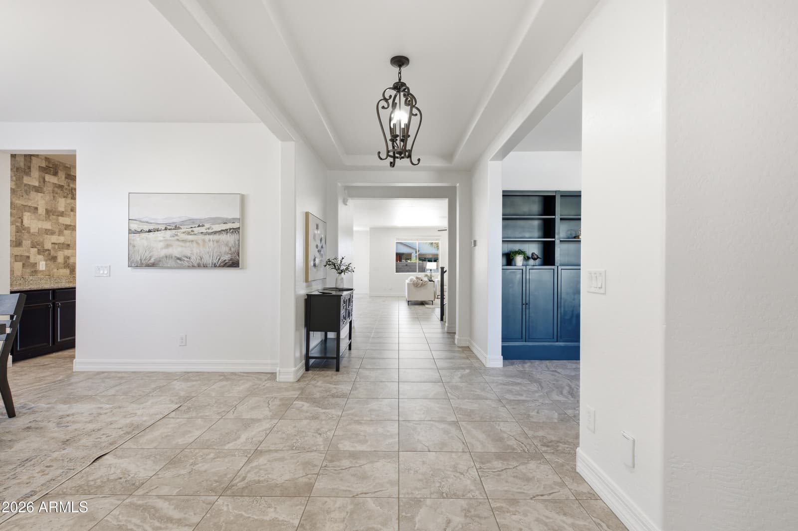 3889 E Chestnut Lane, Gilbert, AZ 85298 — photo 12 of 130