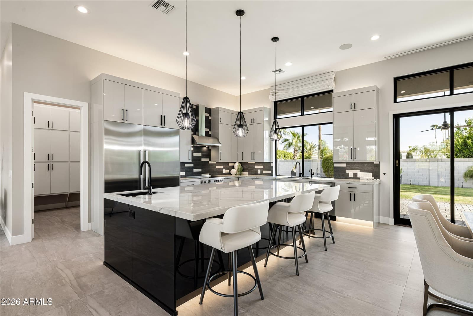 6111 E Hearn Road, Scottsdale, AZ 85254 — photo 11 of 40
