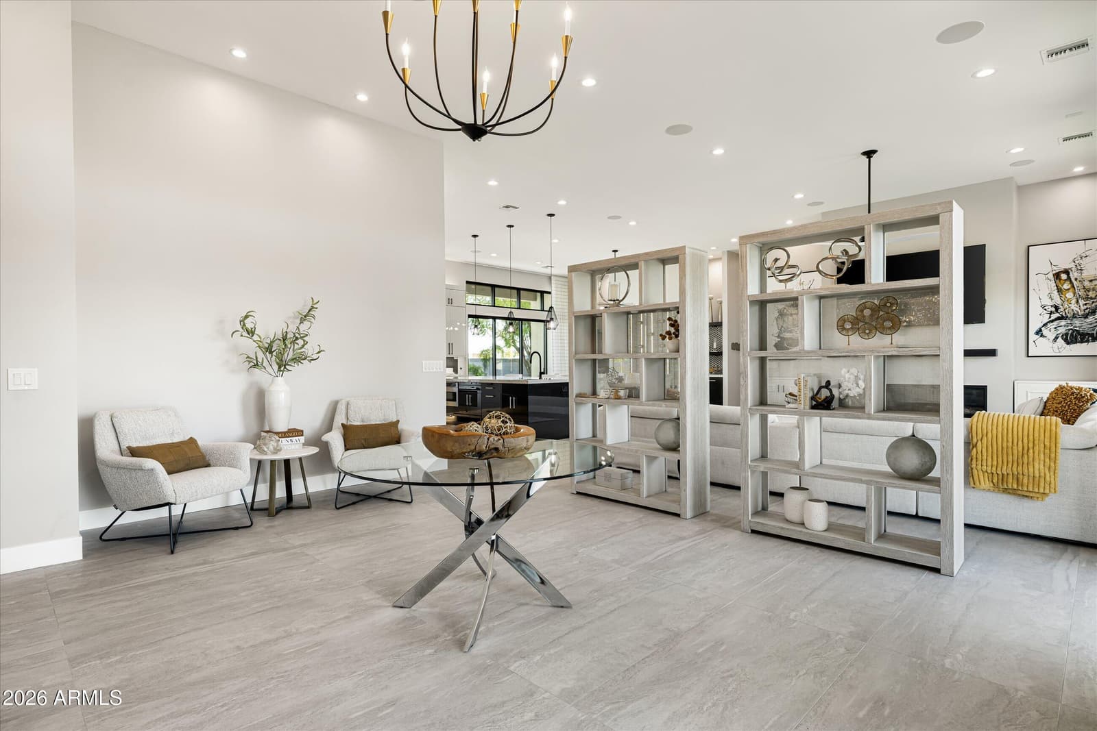 6111 E Hearn Road, Scottsdale, AZ 85254 — photo 4 of 40