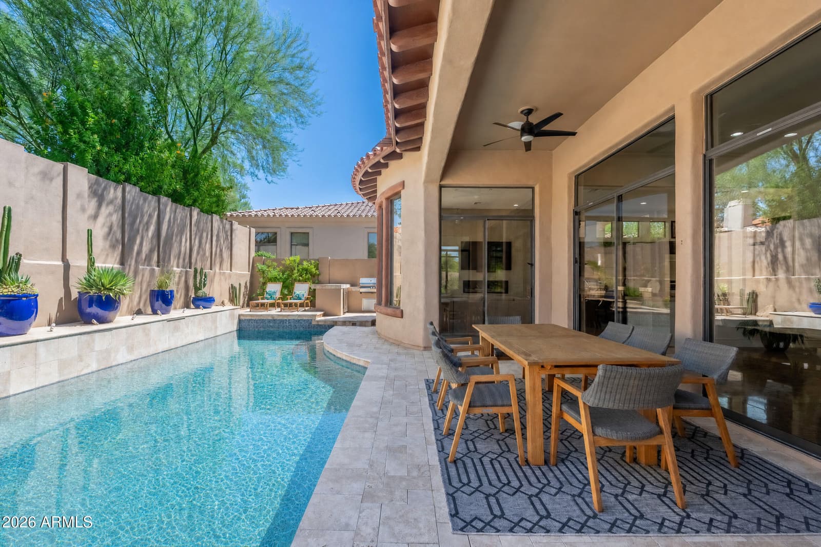 8146 E Wingspan Way, Scottsdale, AZ 85255 — photo 39 of 53
