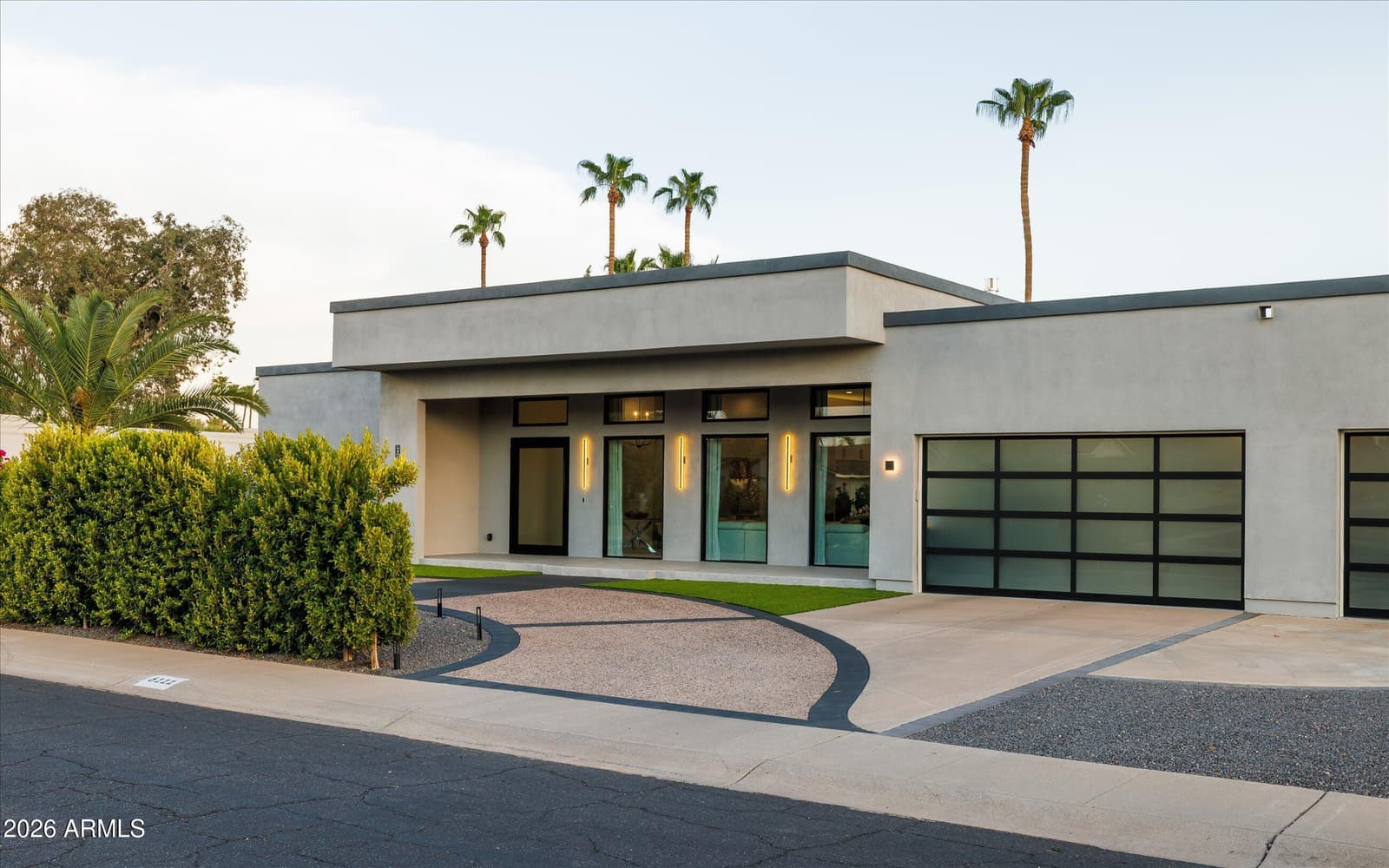 6111 E Hearn Road, Scottsdale, AZ 85254 — photo 40 of 40